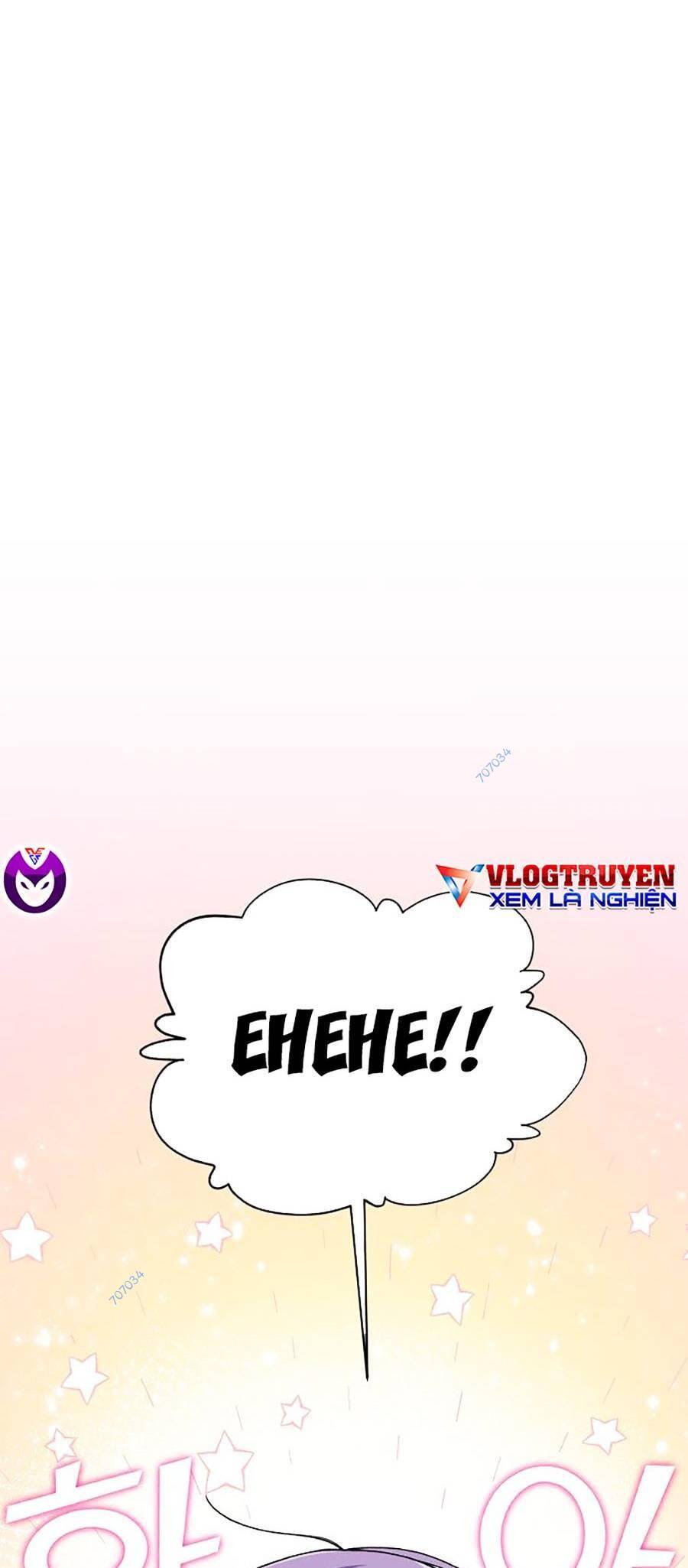 Bố Tôi Quá Mạnh Chapter 94 - Trang 2