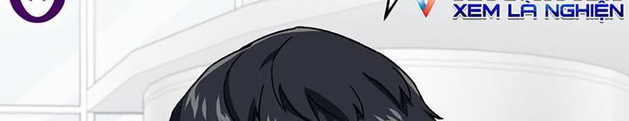 Bố Tôi Quá Mạnh Chapter 95 - Trang 2