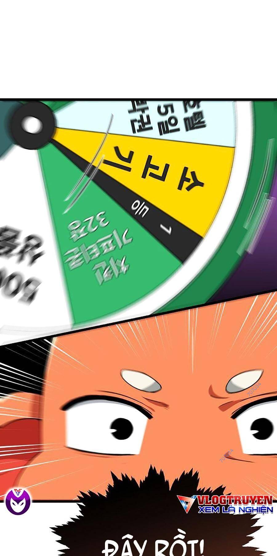 Bố Tôi Quá Mạnh Chapter 97 - Trang 2