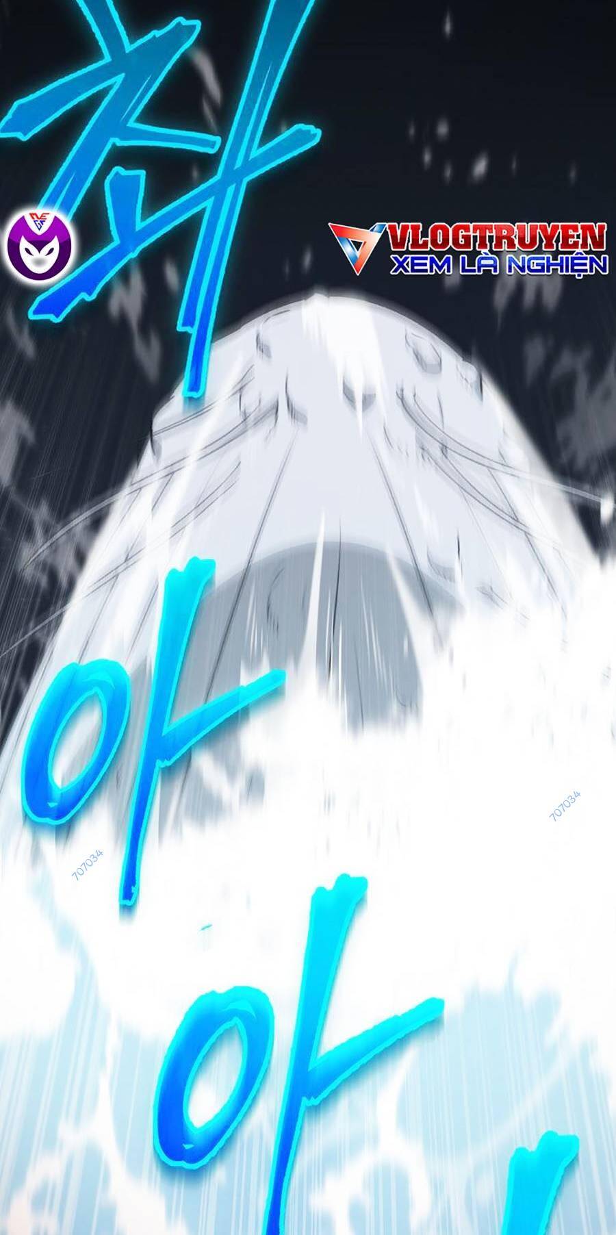 Bố Tôi Quá Mạnh Chapter 98 - Trang 2