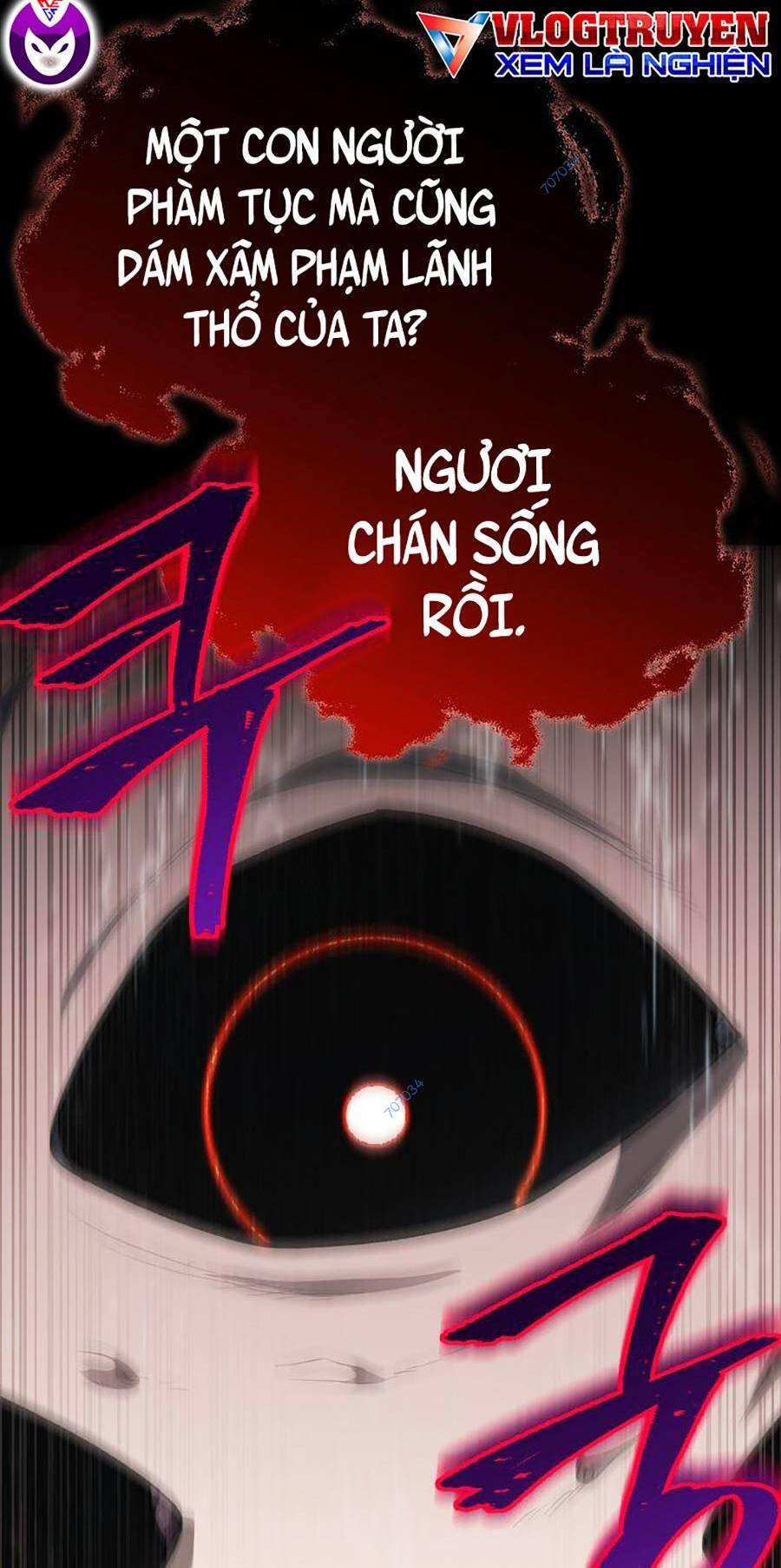 Bố Tôi Quá Mạnh Chapter 98 - Trang 2