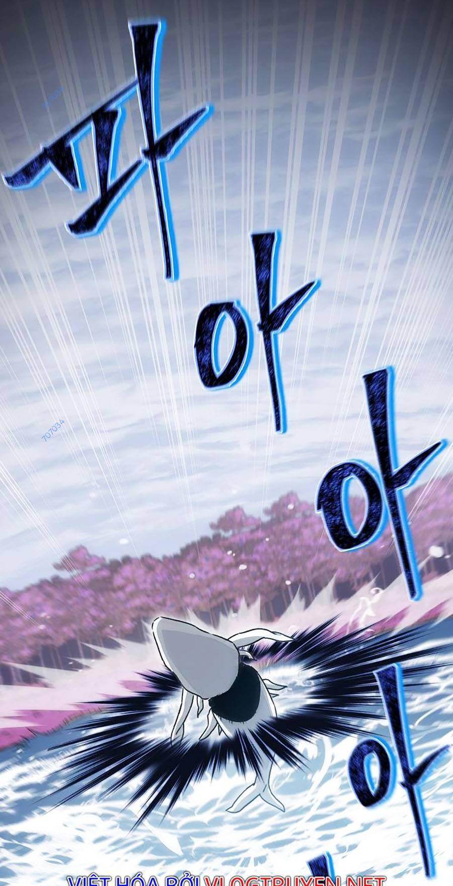 Bố Tôi Quá Mạnh Chapter 98 - Trang 2