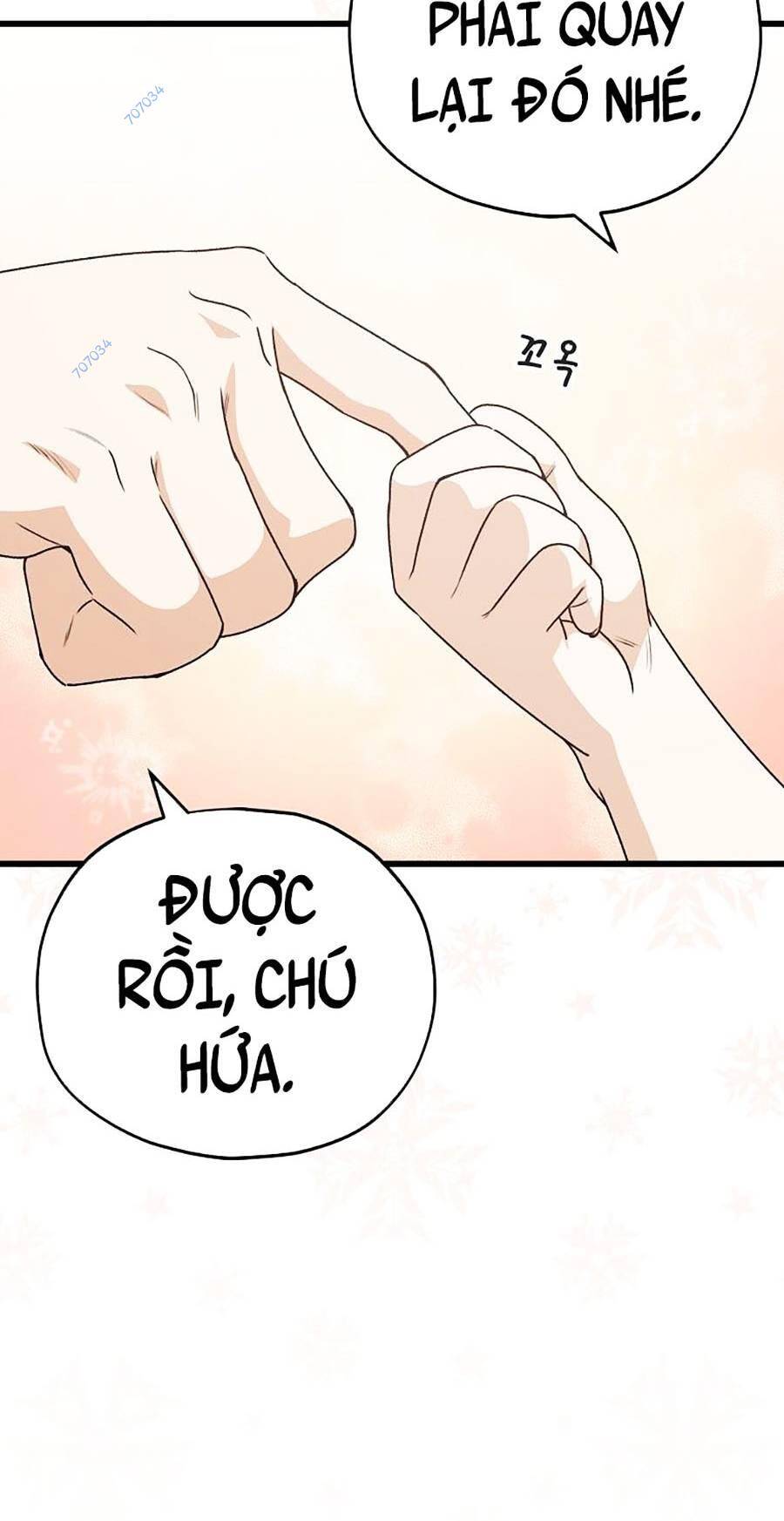 Bố Tôi Quá Mạnh Chapter 98 - Trang 2