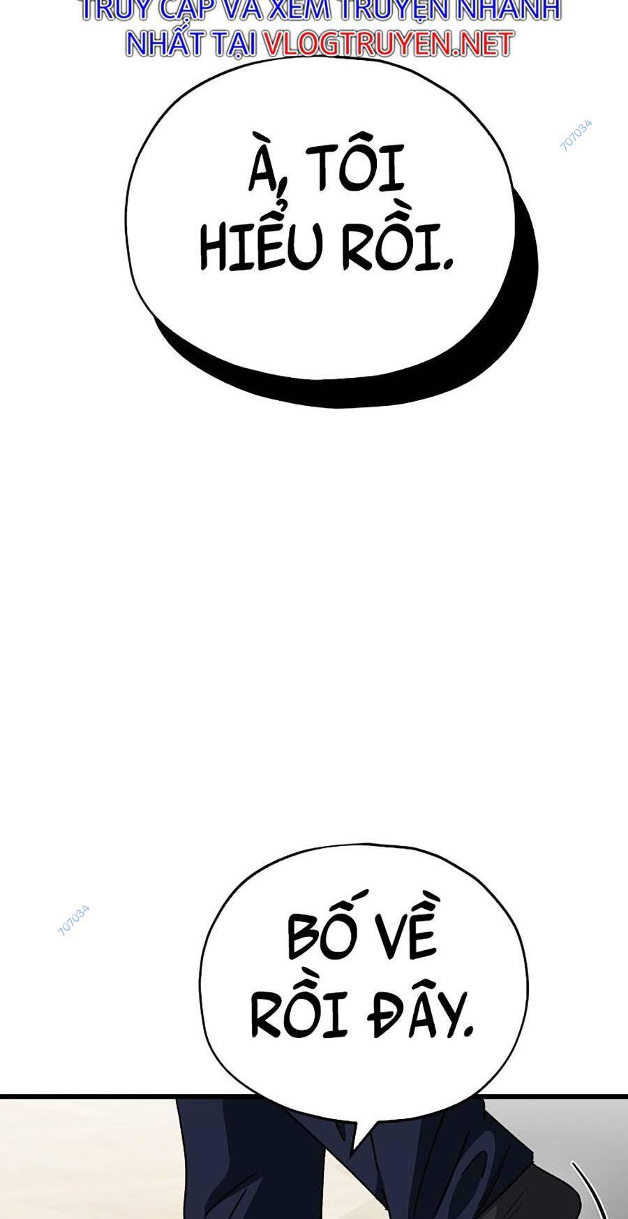 Bố Tôi Quá Mạnh Chapter 98 - Trang 2