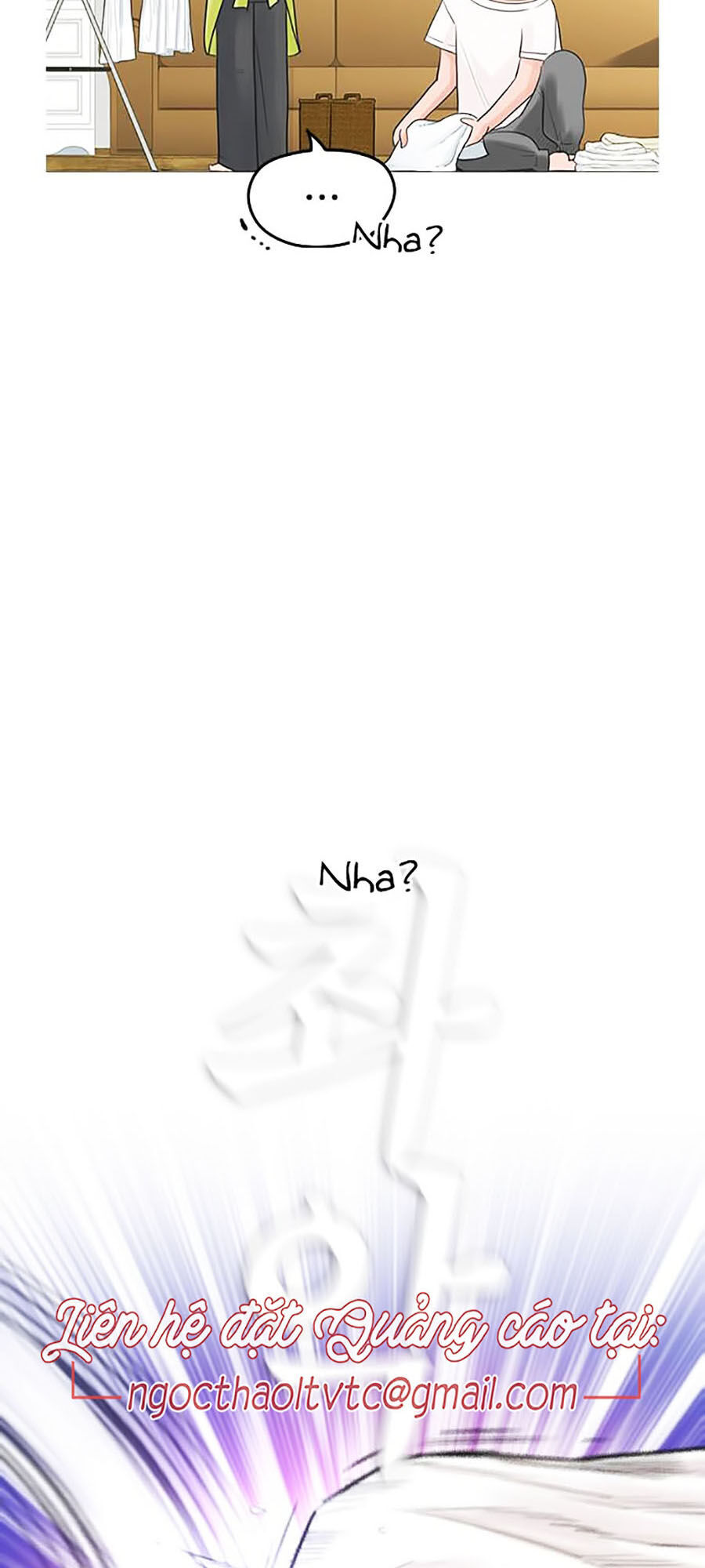 Bố Vạn Năng Chapter 1 - Trang 2