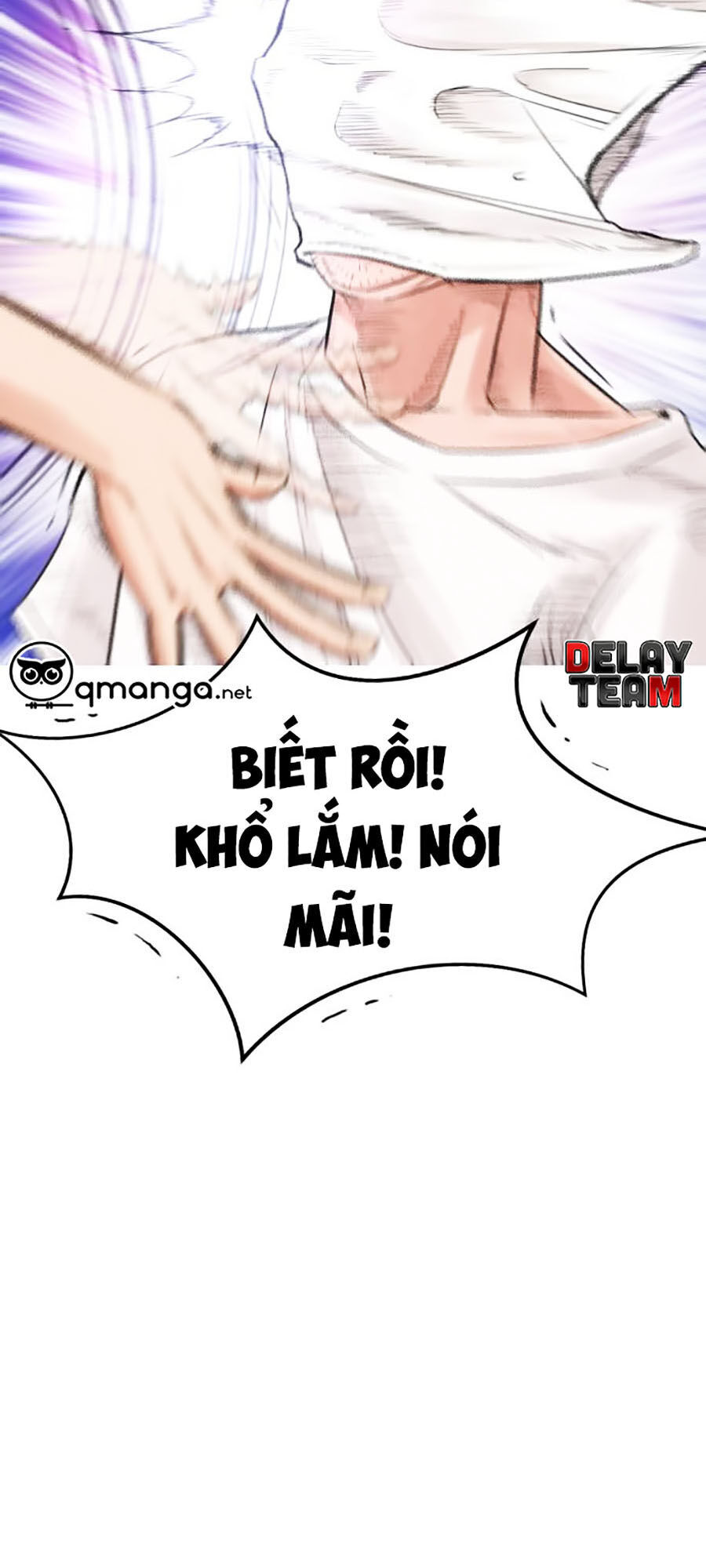 Bố Vạn Năng Chapter 1 - Trang 2