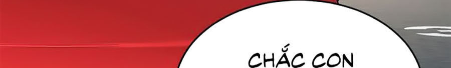 Bố Vạn Năng Chapter 1 - Trang 2