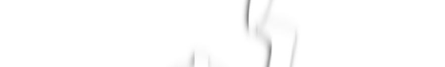 Bố Vạn Năng Chapter 1 - Trang 2