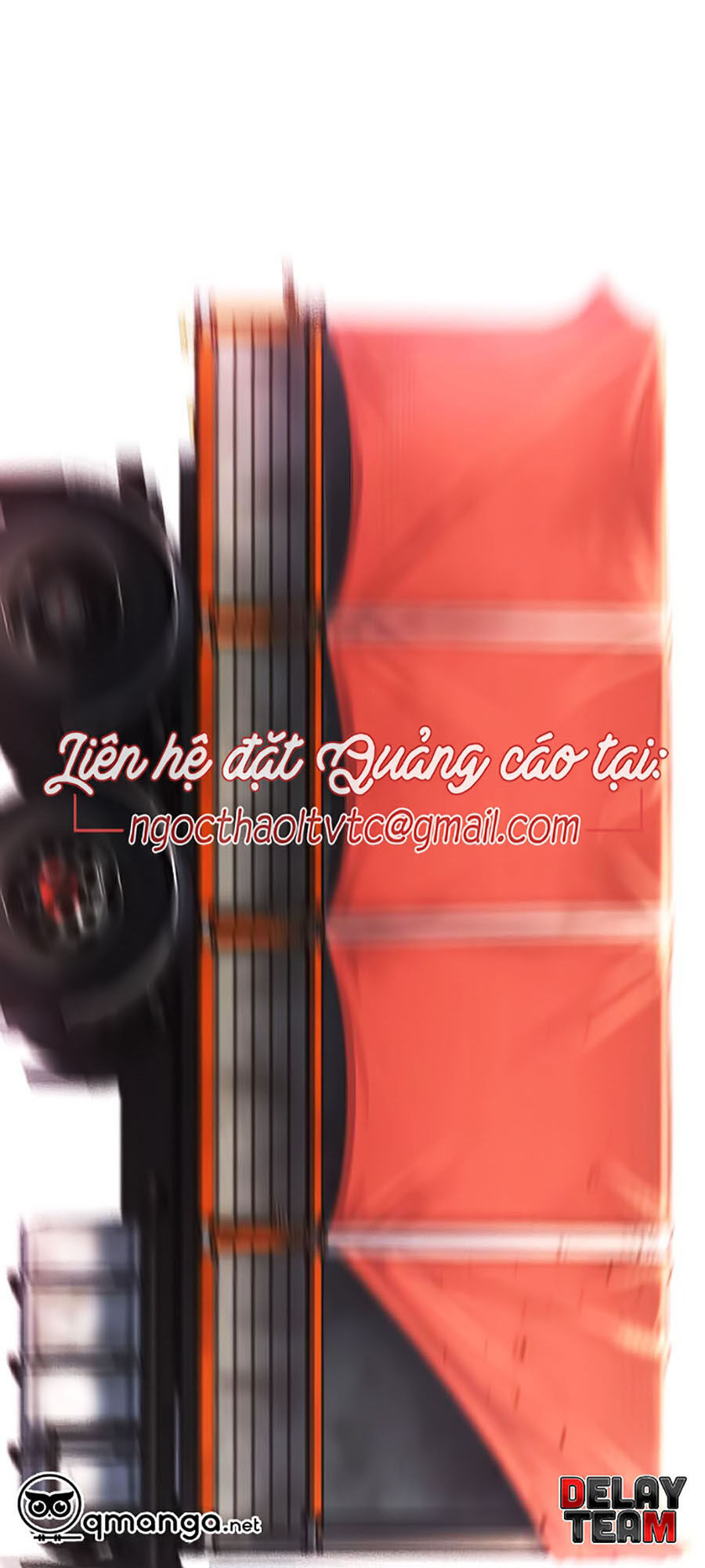 Bố Vạn Năng Chapter 1 - Trang 2