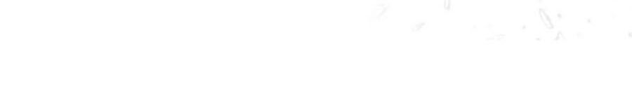 Bố Vạn Năng Chapter 1 - Trang 2