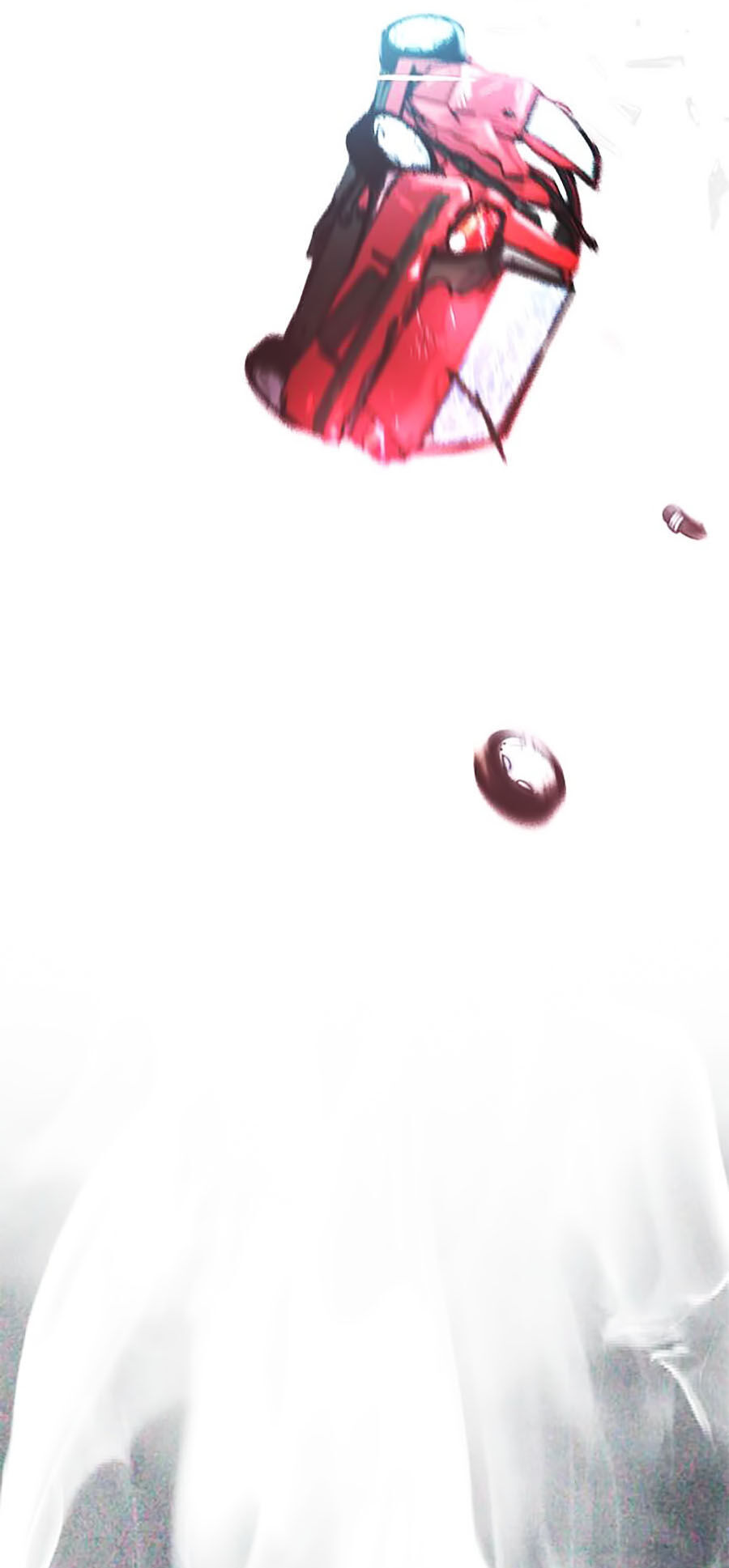 Bố Vạn Năng Chapter 1 - Trang 2