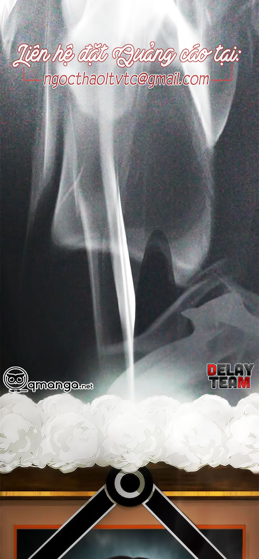 Bố Vạn Năng Chapter 1 - Trang 2