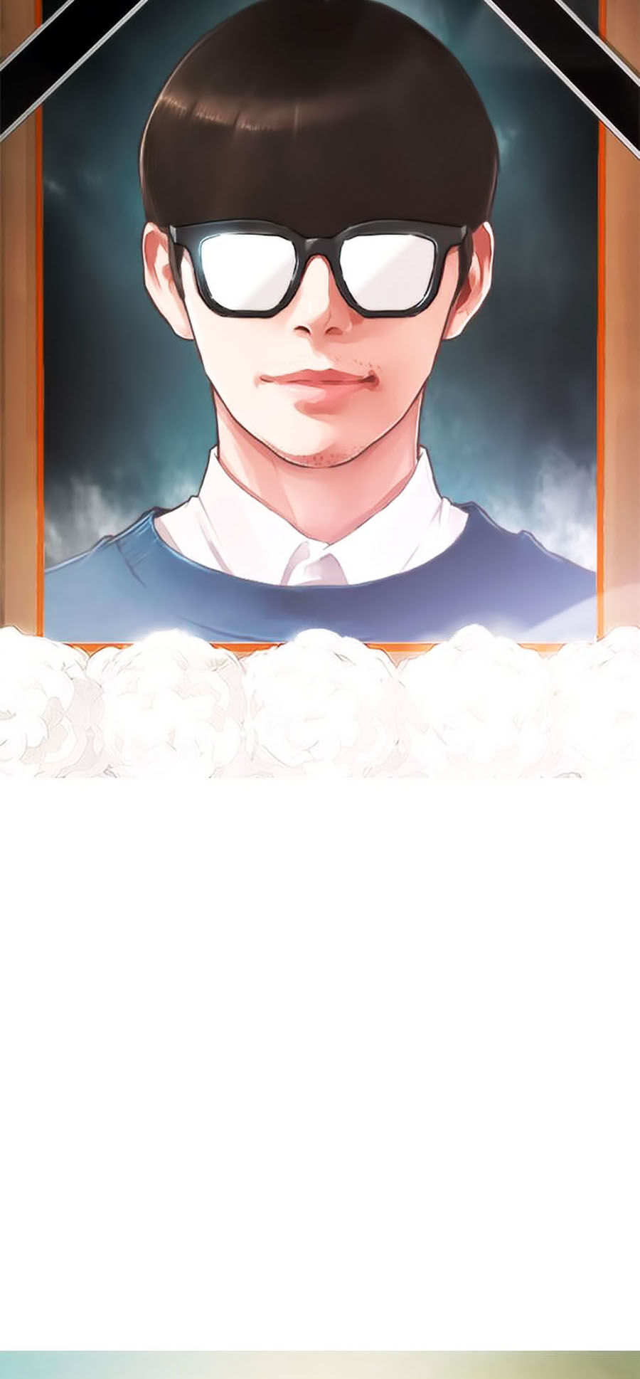 Bố Vạn Năng Chapter 1 - Trang 2