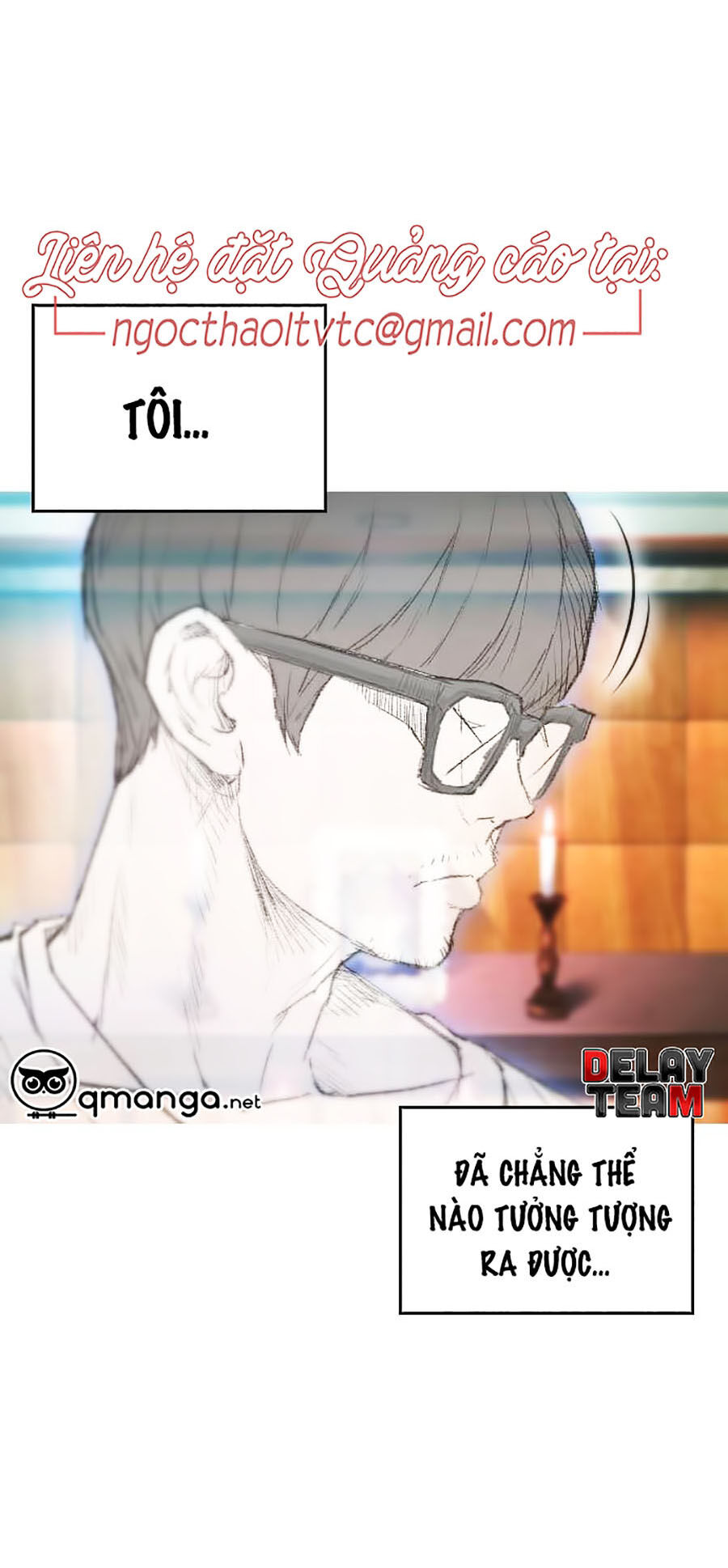 Bố Vạn Năng Chapter 1 - Trang 2