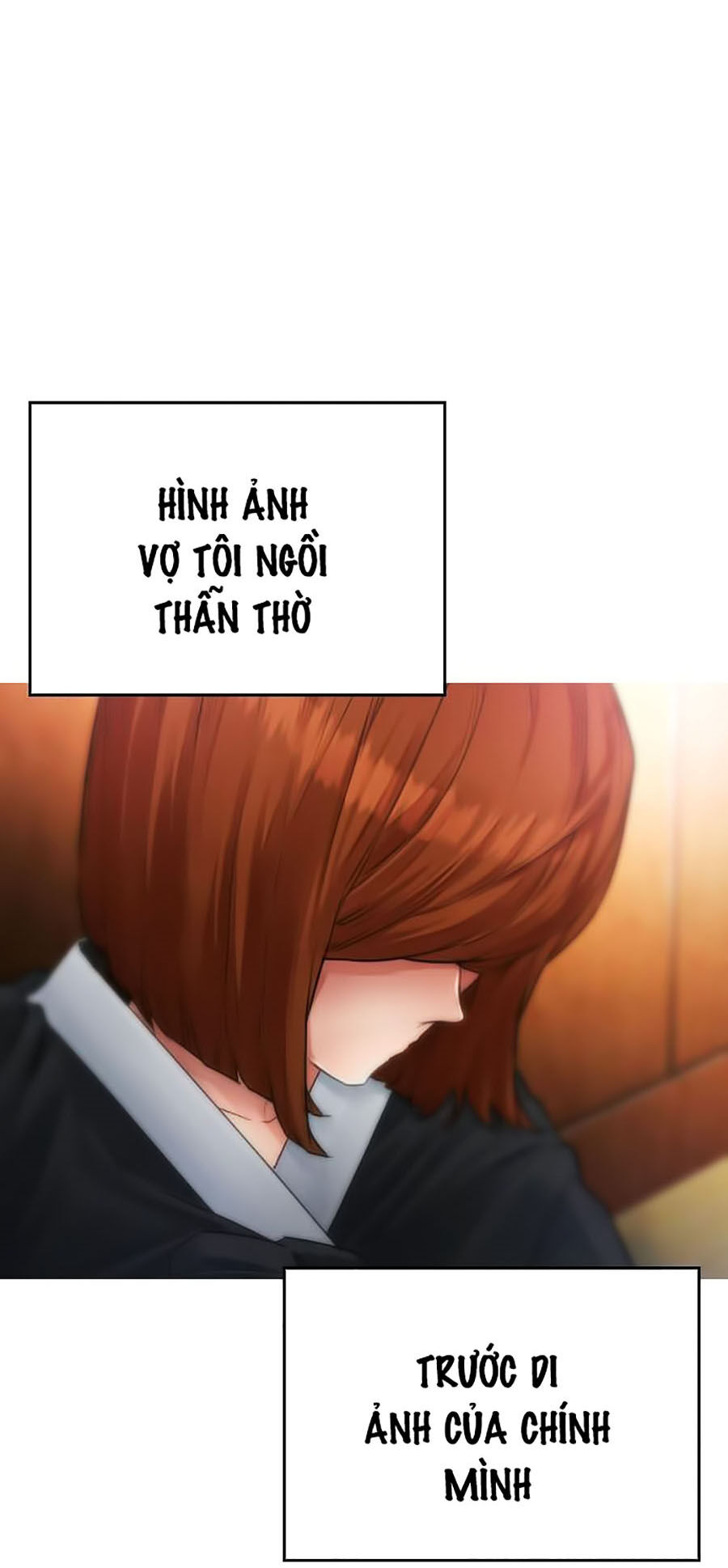 Bố Vạn Năng Chapter 1 - Trang 2