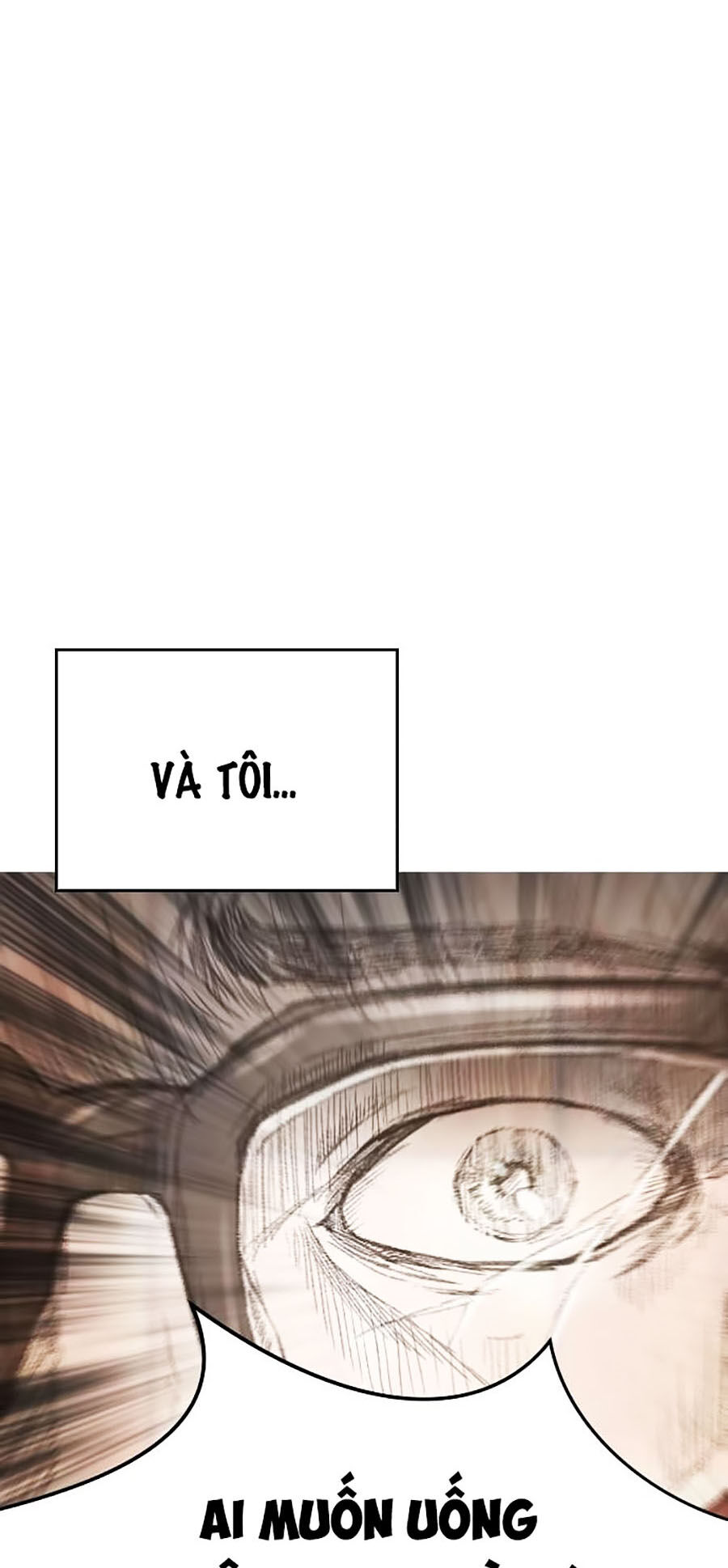 Bố Vạn Năng Chapter 1 - Trang 2