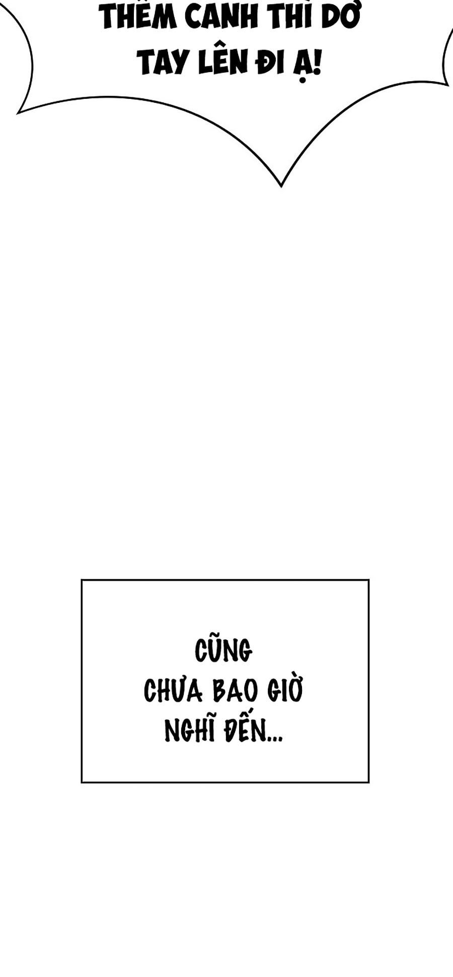 Bố Vạn Năng Chapter 1 - Trang 2