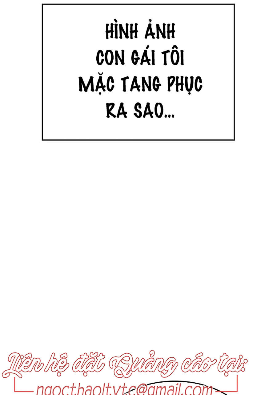 Bố Vạn Năng Chapter 1 - Trang 2
