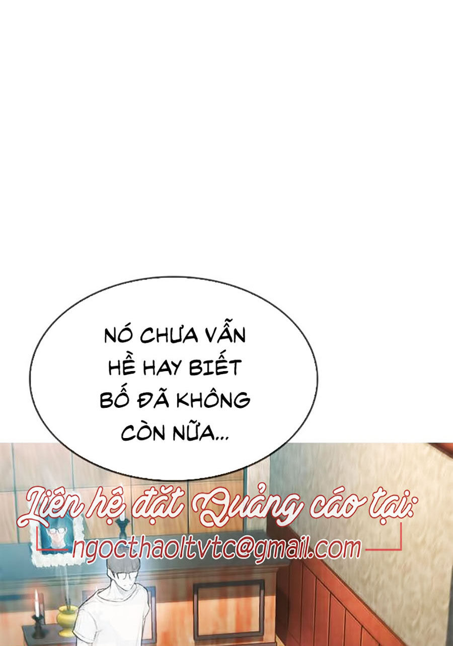 Bố Vạn Năng Chapter 1 - Trang 2