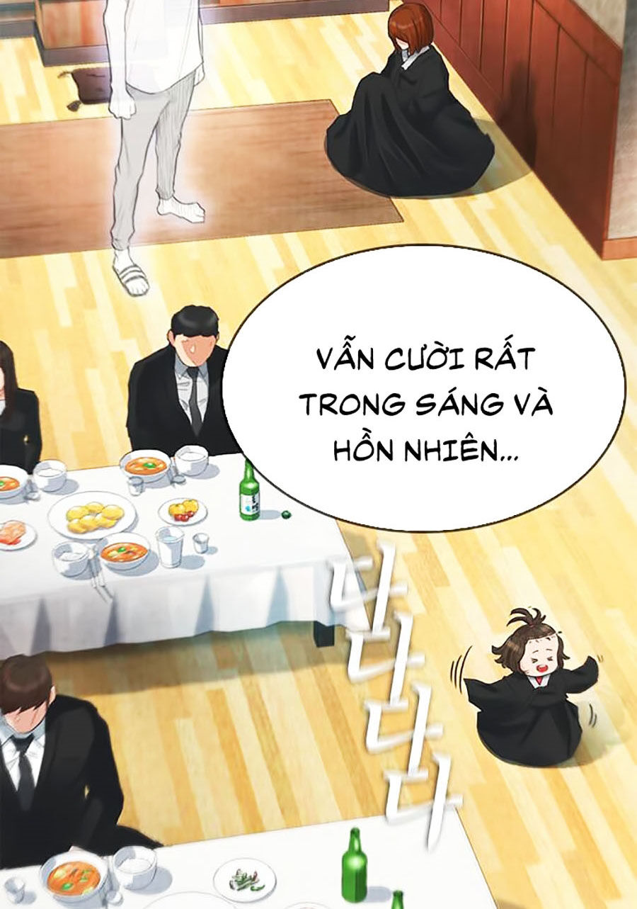 Bố Vạn Năng Chapter 1 - Trang 2