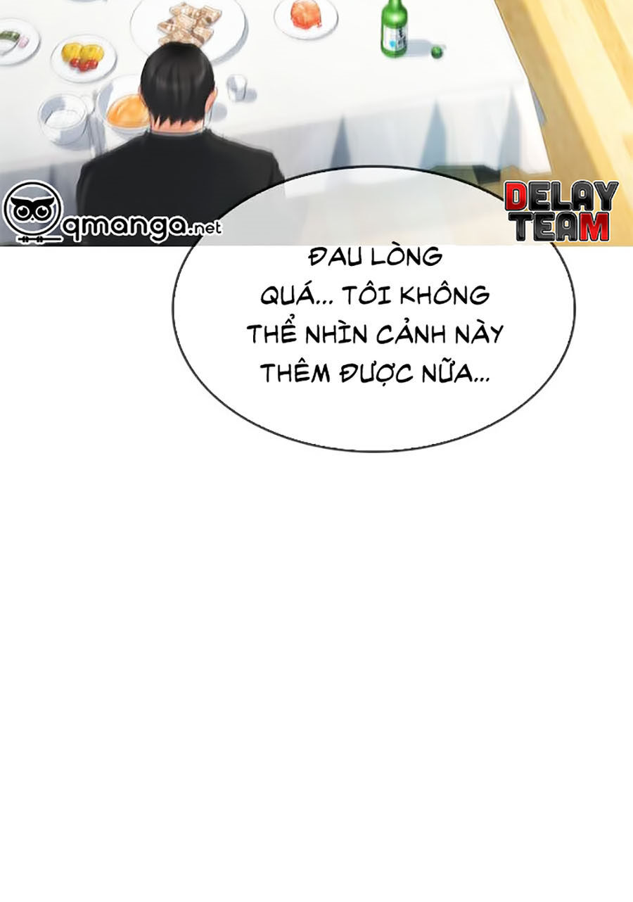 Bố Vạn Năng Chapter 1 - Trang 2