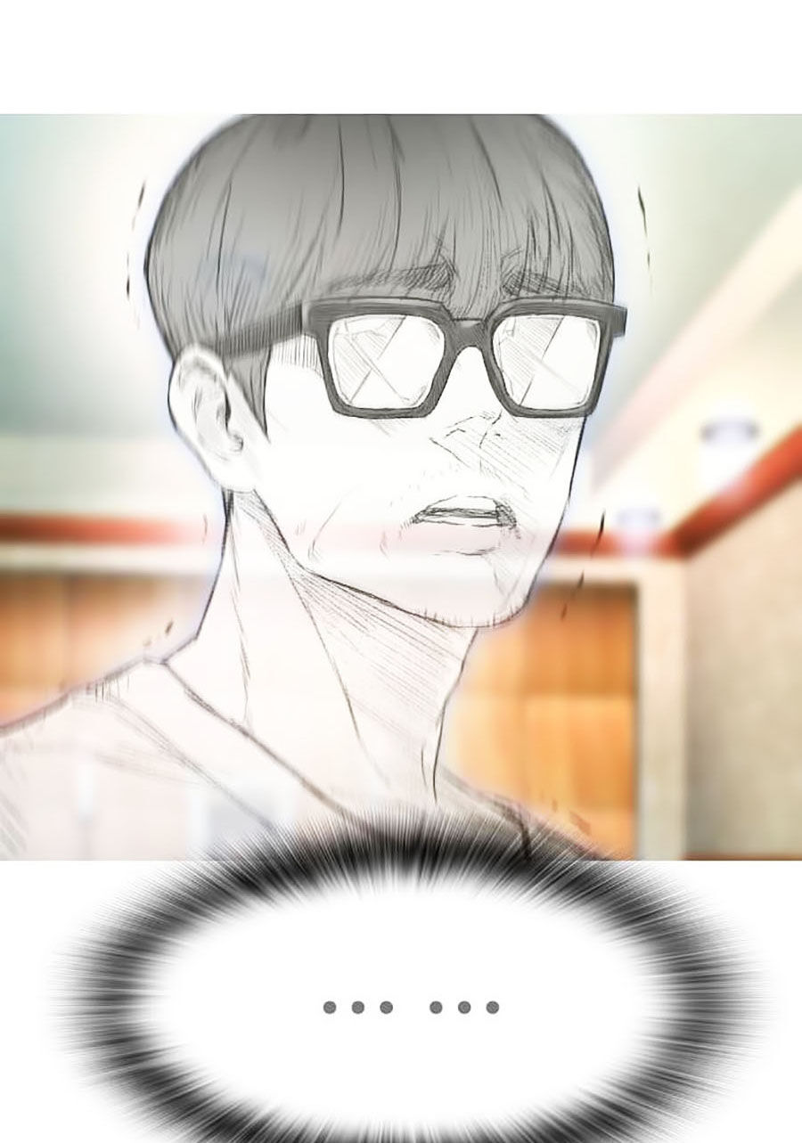 Bố Vạn Năng Chapter 1 - Trang 2