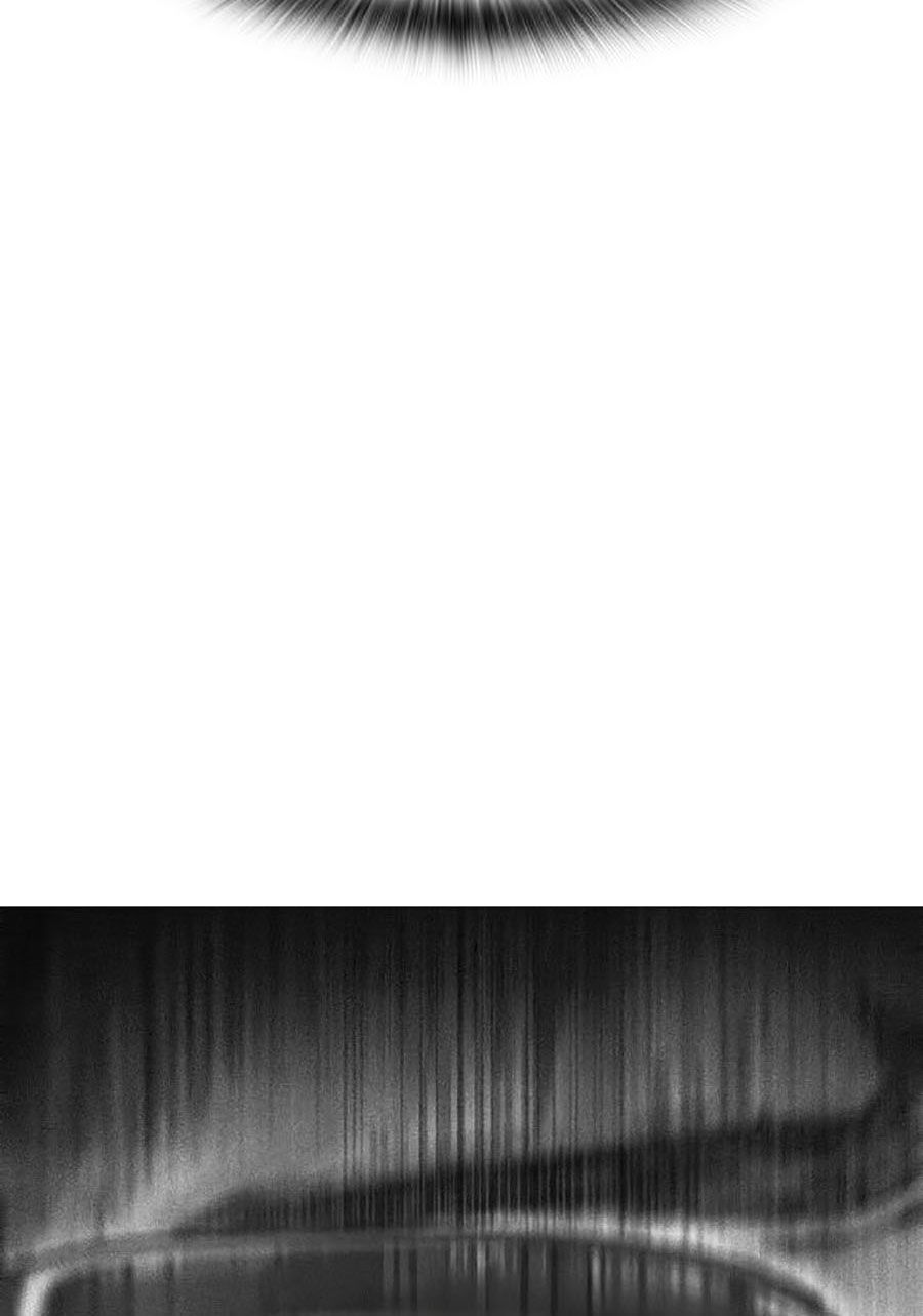 Bố Vạn Năng Chapter 1 - Trang 2