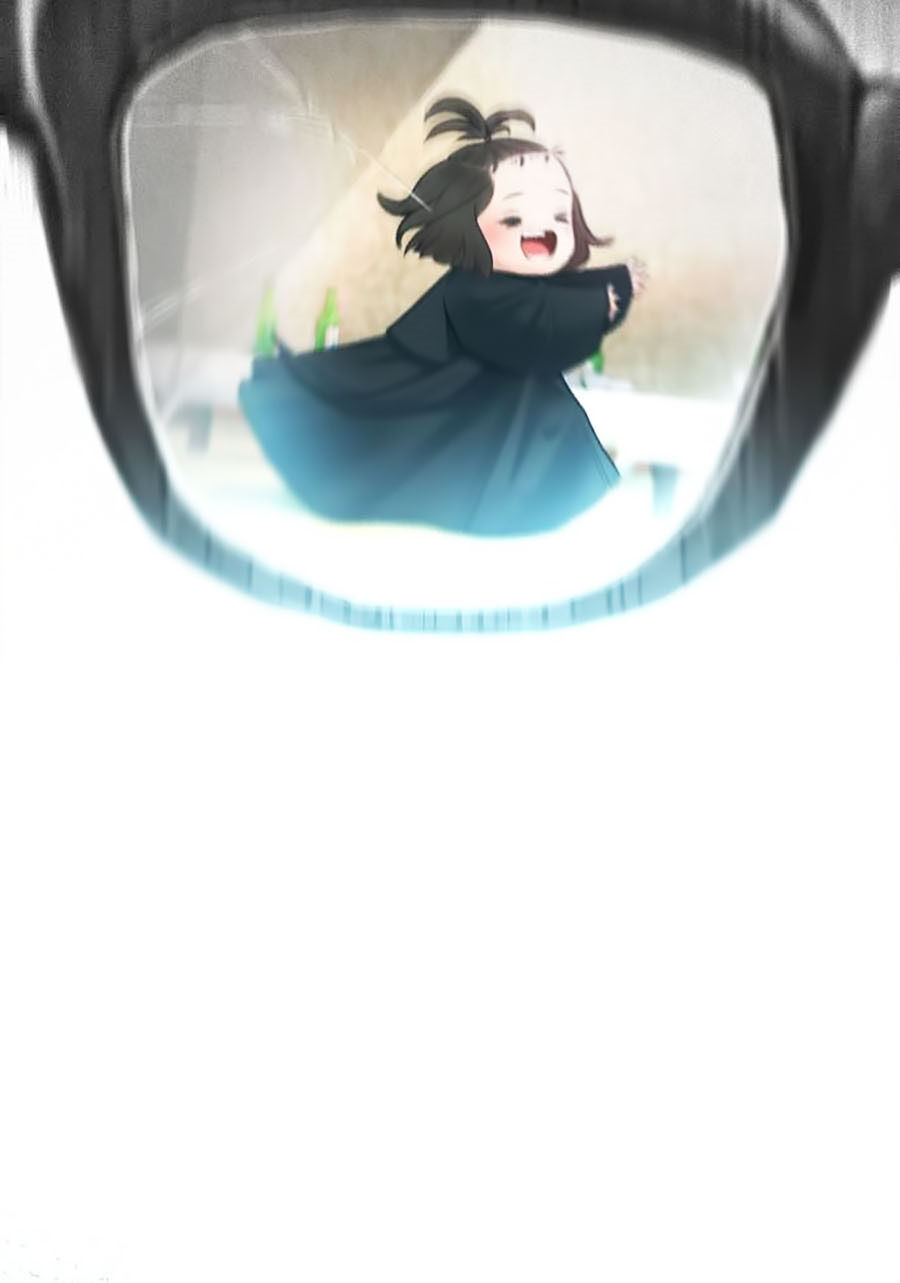 Bố Vạn Năng Chapter 1 - Trang 2