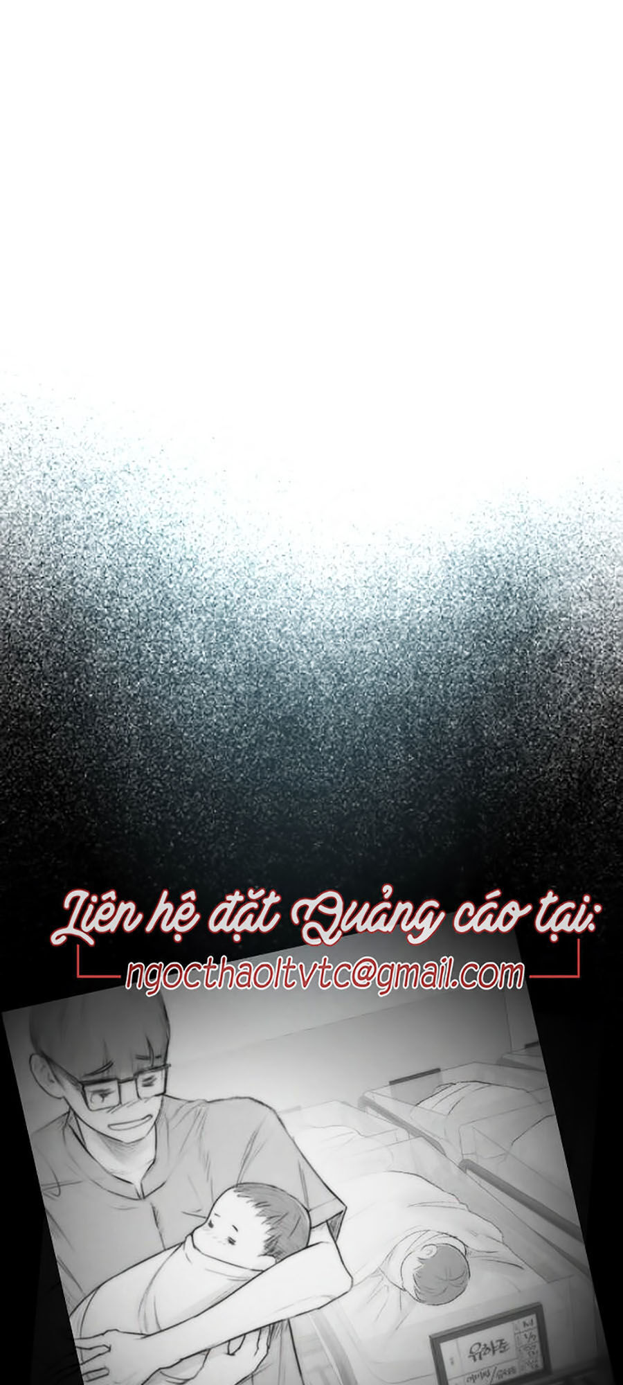 Bố Vạn Năng Chapter 1 - Trang 2