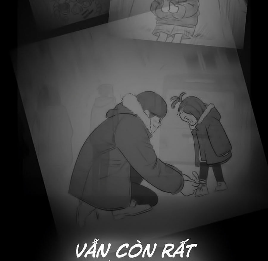 Bố Vạn Năng Chapter 1 - Trang 2