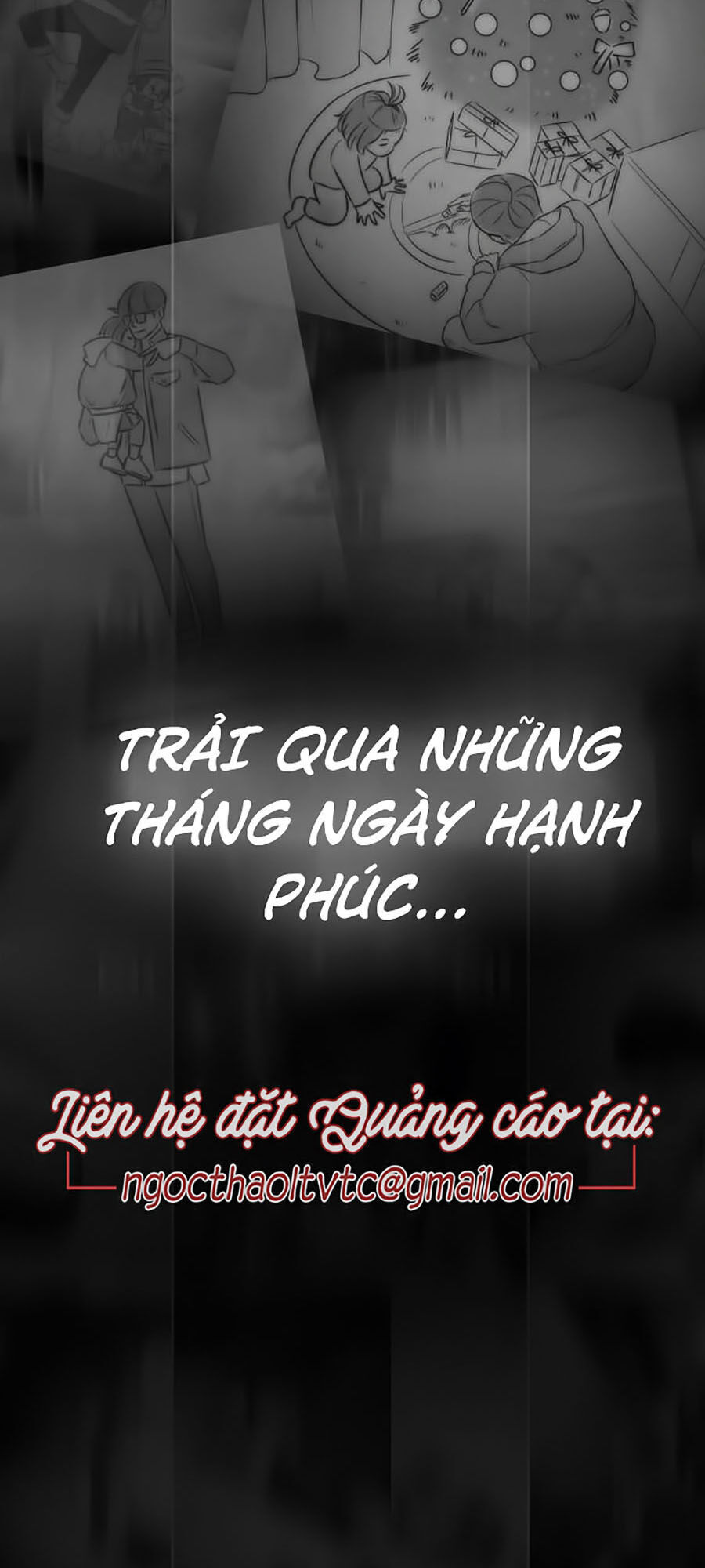 Bố Vạn Năng Chapter 1 - Trang 2