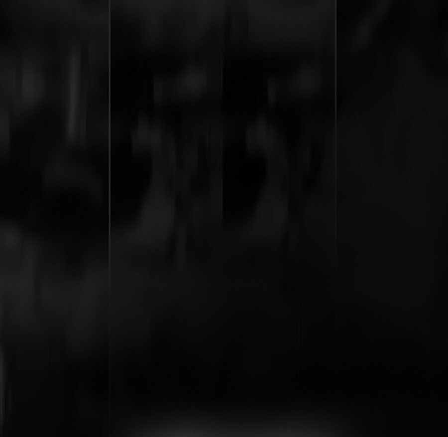 Bố Vạn Năng Chapter 1 - Trang 2