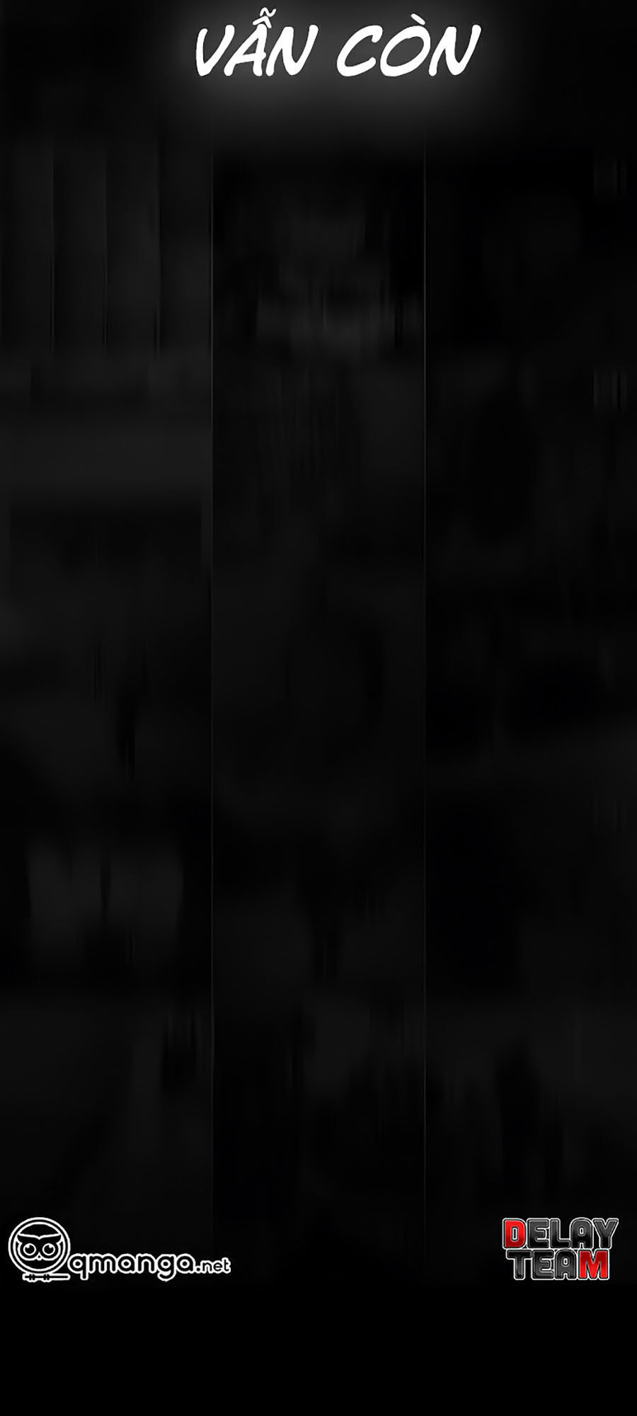 Bố Vạn Năng Chapter 1 - Trang 2