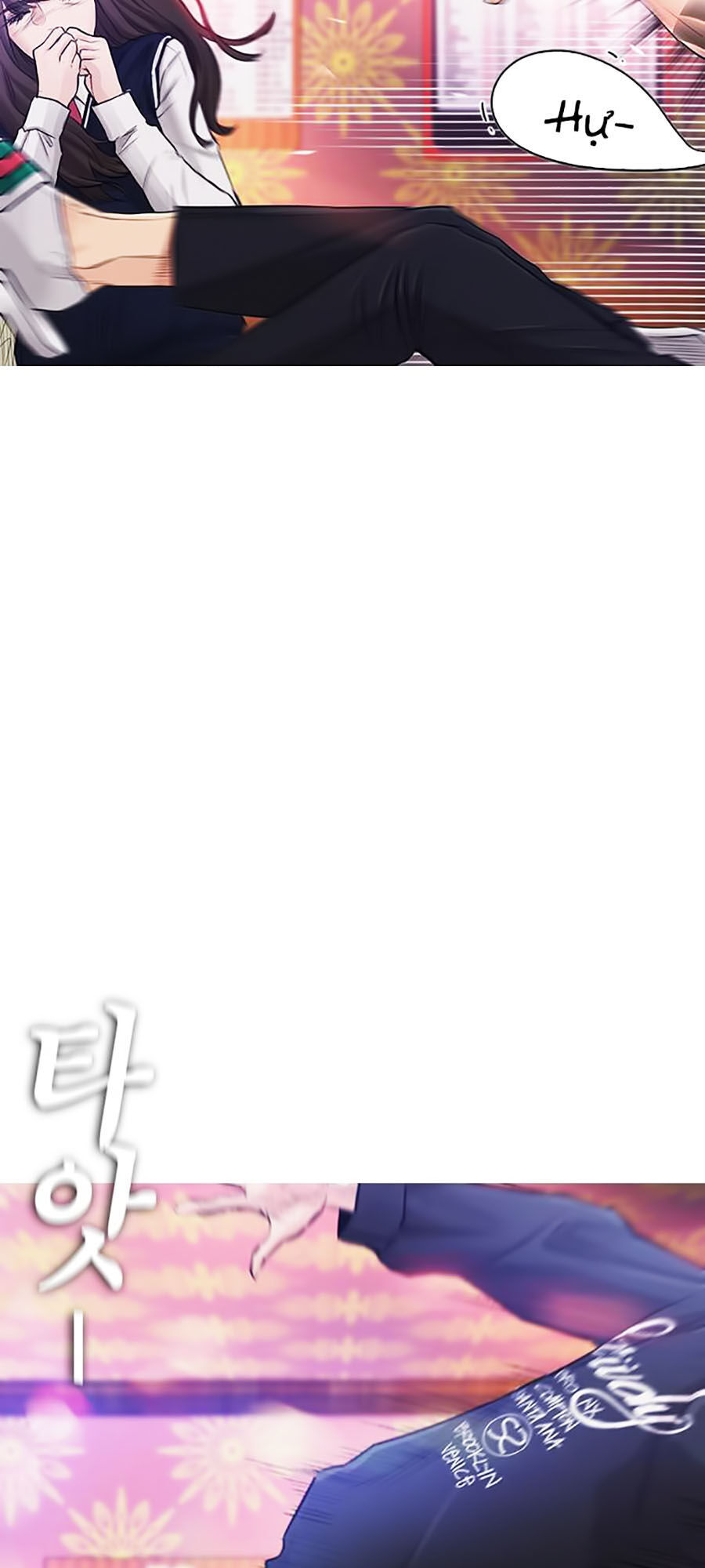 Bố Vạn Năng Chapter 1 - Trang 2