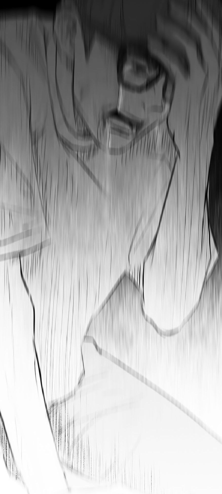 Bố Vạn Năng Chapter 1 - Trang 2