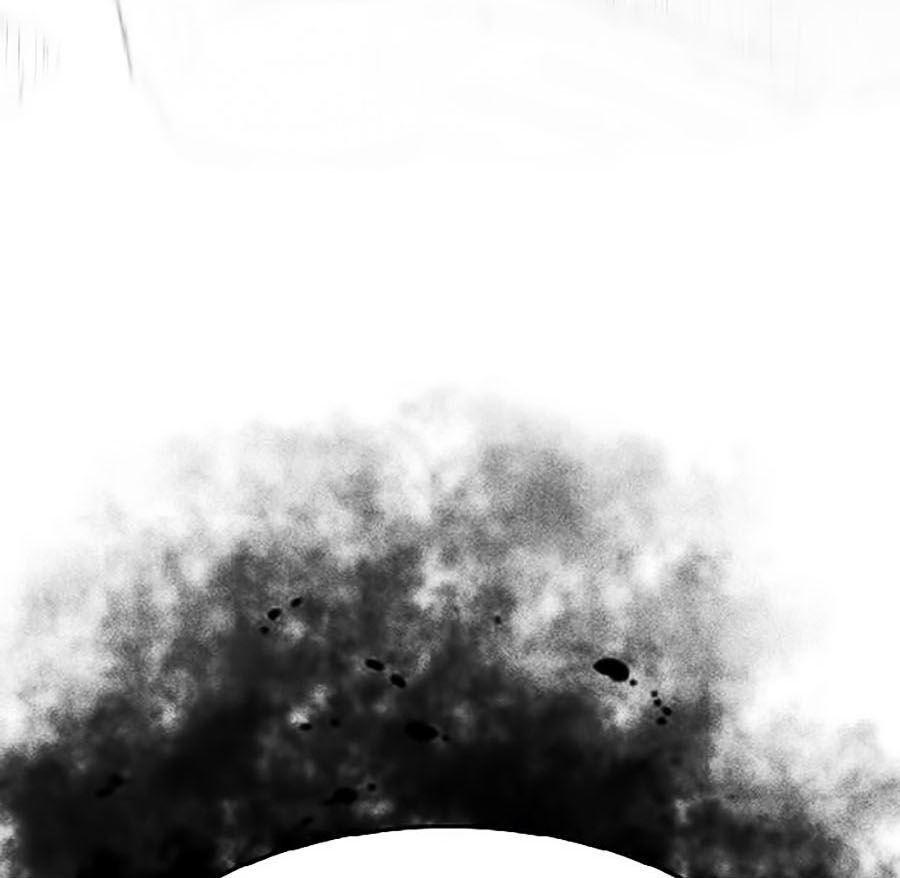 Bố Vạn Năng Chapter 1 - Trang 2