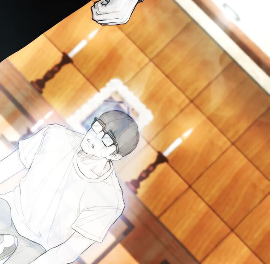 Bố Vạn Năng Chapter 1 - Trang 2