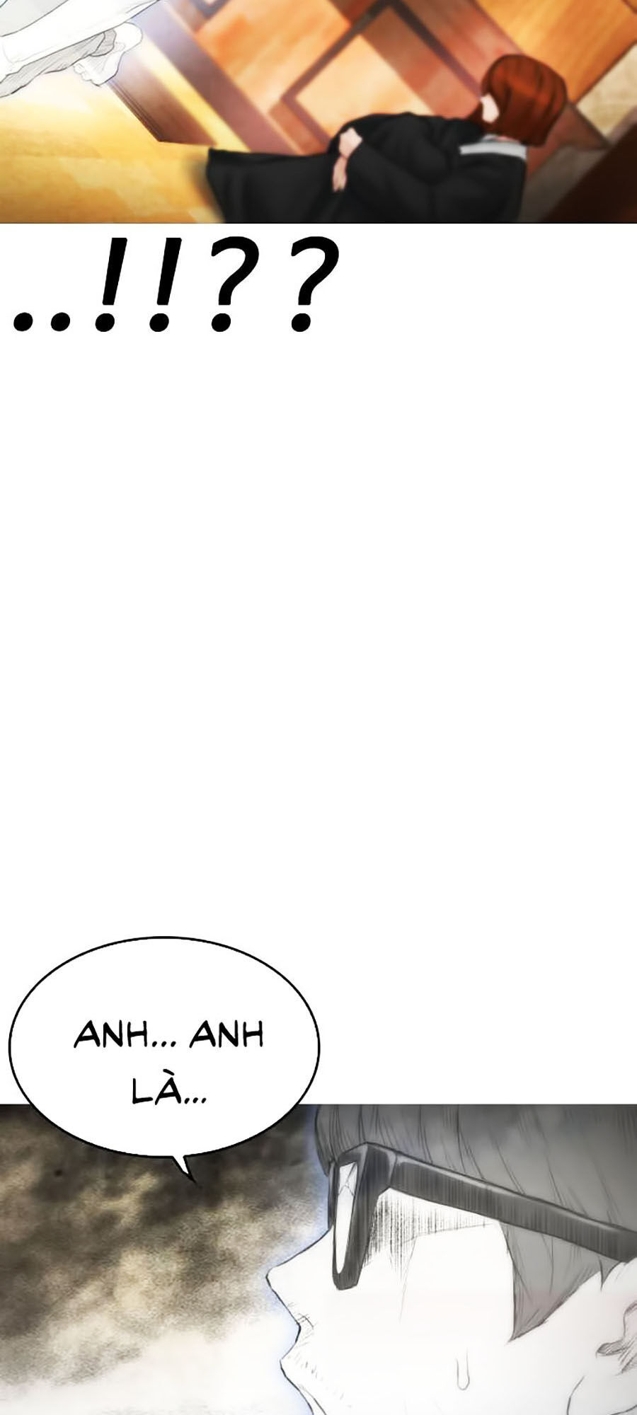 Bố Vạn Năng Chapter 1 - Trang 2