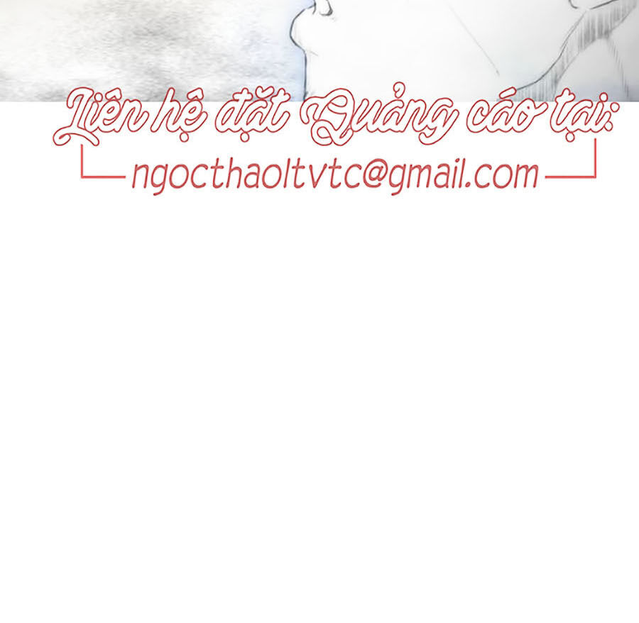 Bố Vạn Năng Chapter 1 - Trang 2