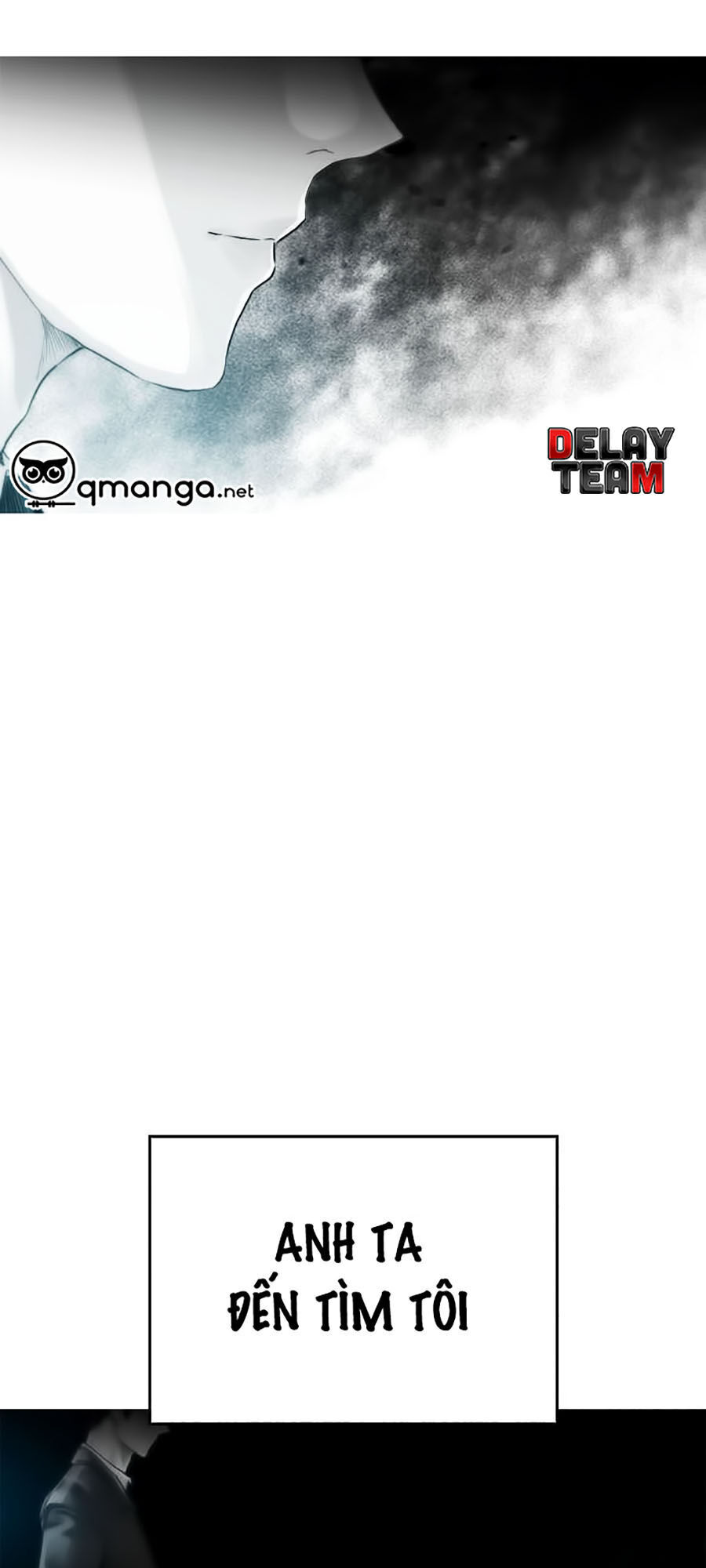 Bố Vạn Năng Chapter 1 - Trang 2