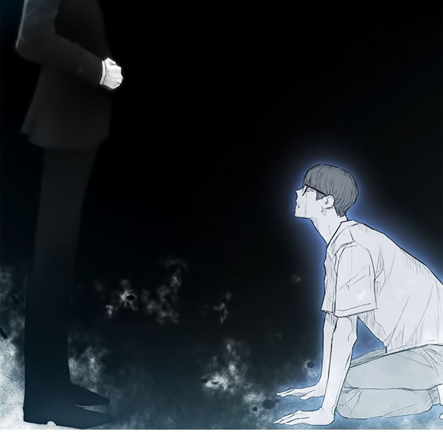 Bố Vạn Năng Chapter 1 - Trang 2