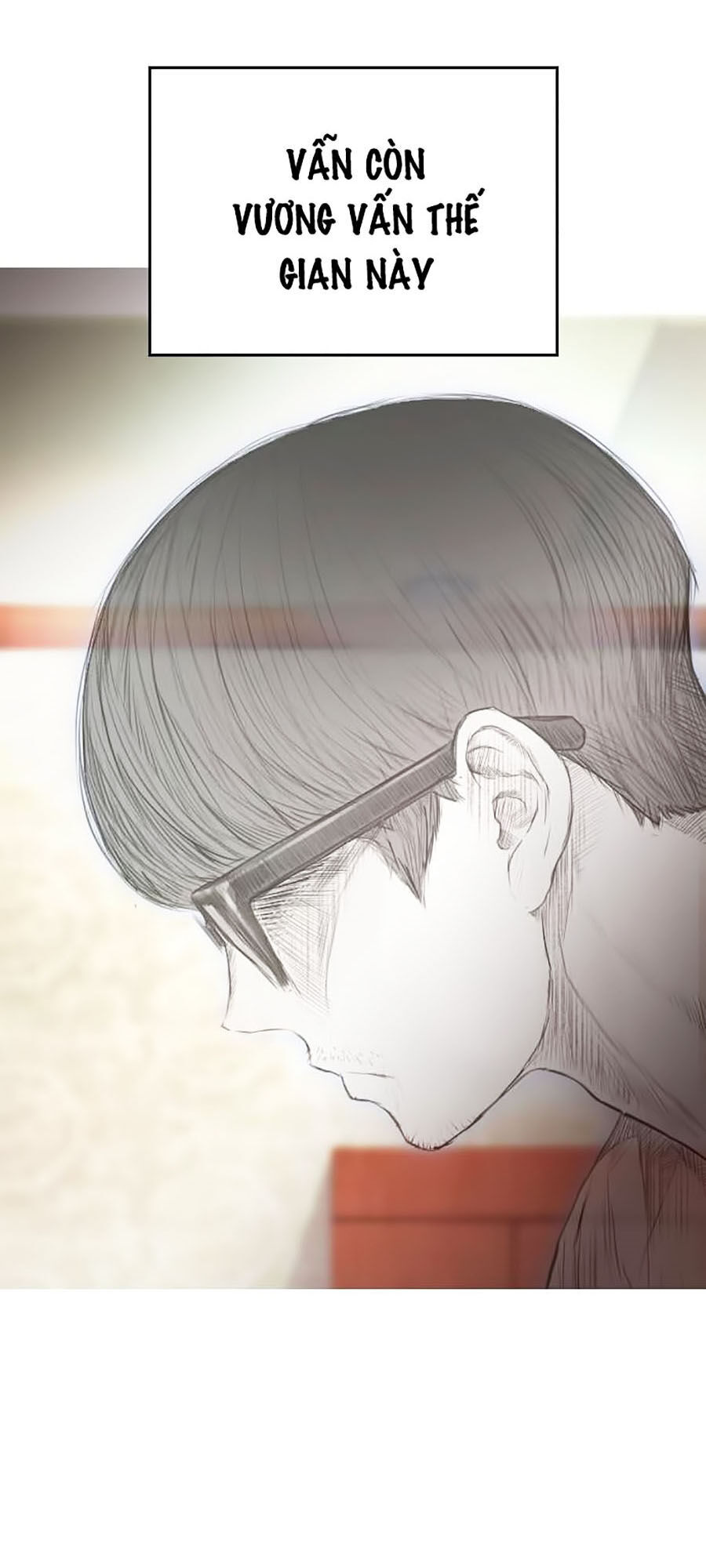 Bố Vạn Năng Chapter 1 - Trang 2