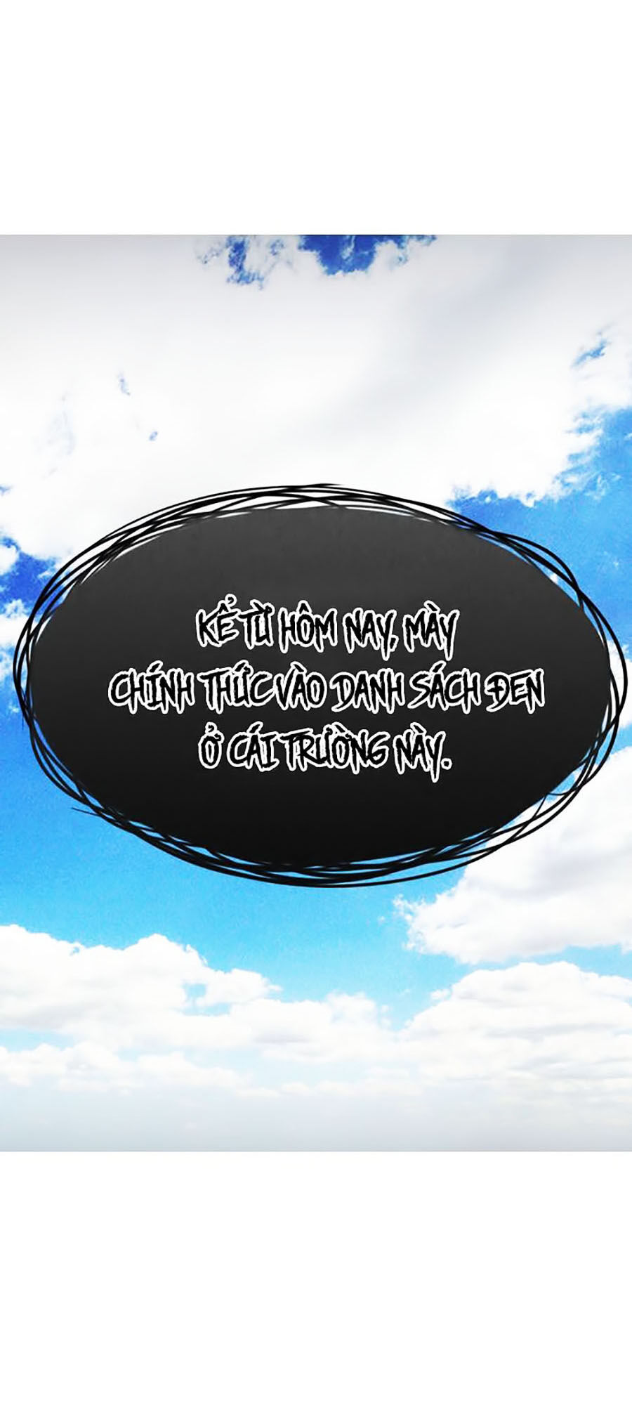 Bố Vạn Năng Chapter 1 - Trang 2