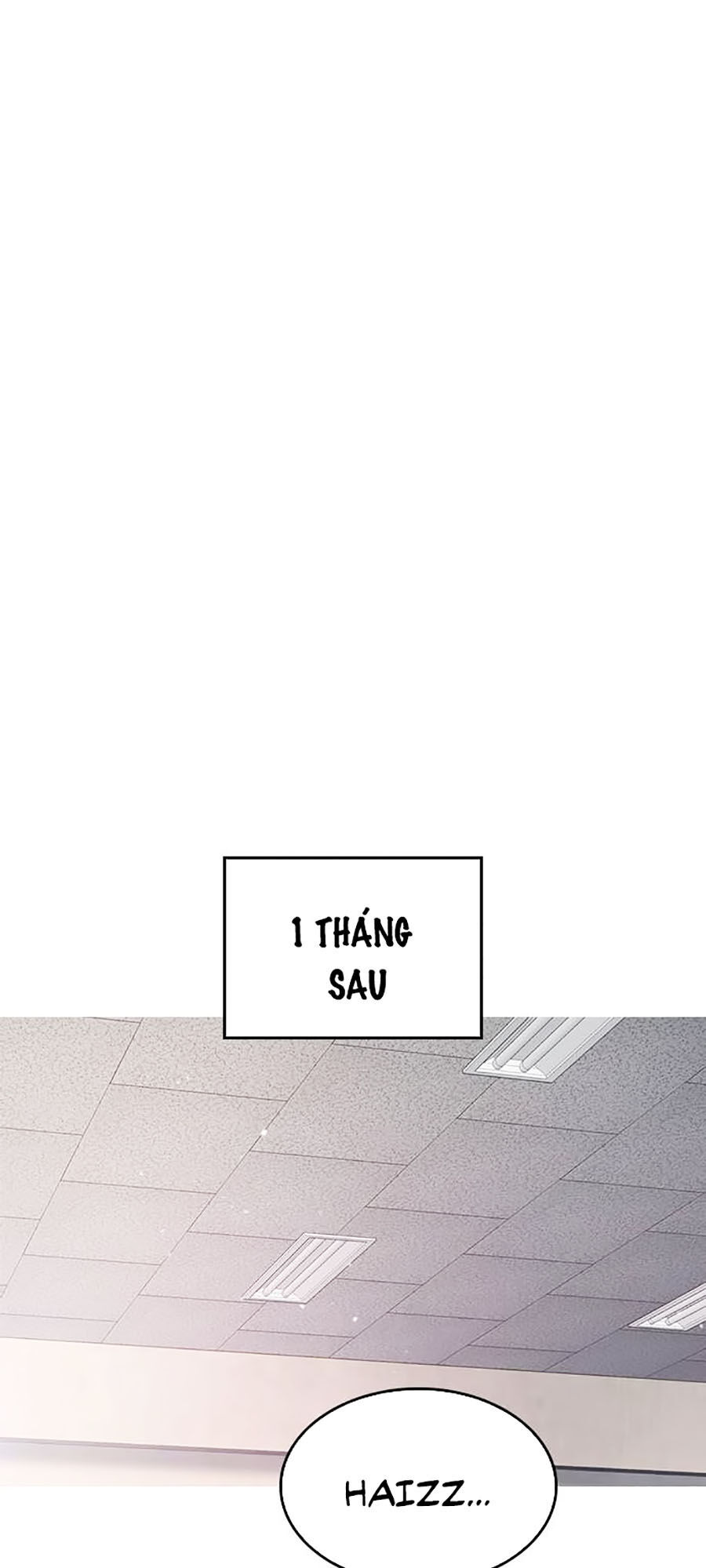 Bố Vạn Năng Chapter 1 - Trang 2