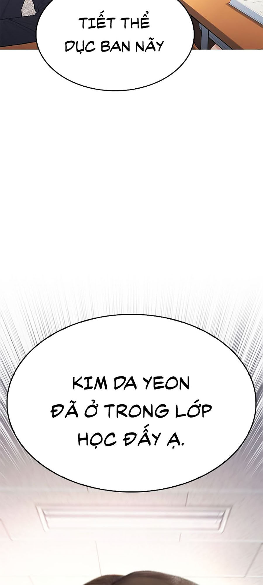 Bố Vạn Năng Chapter 1 - Trang 2