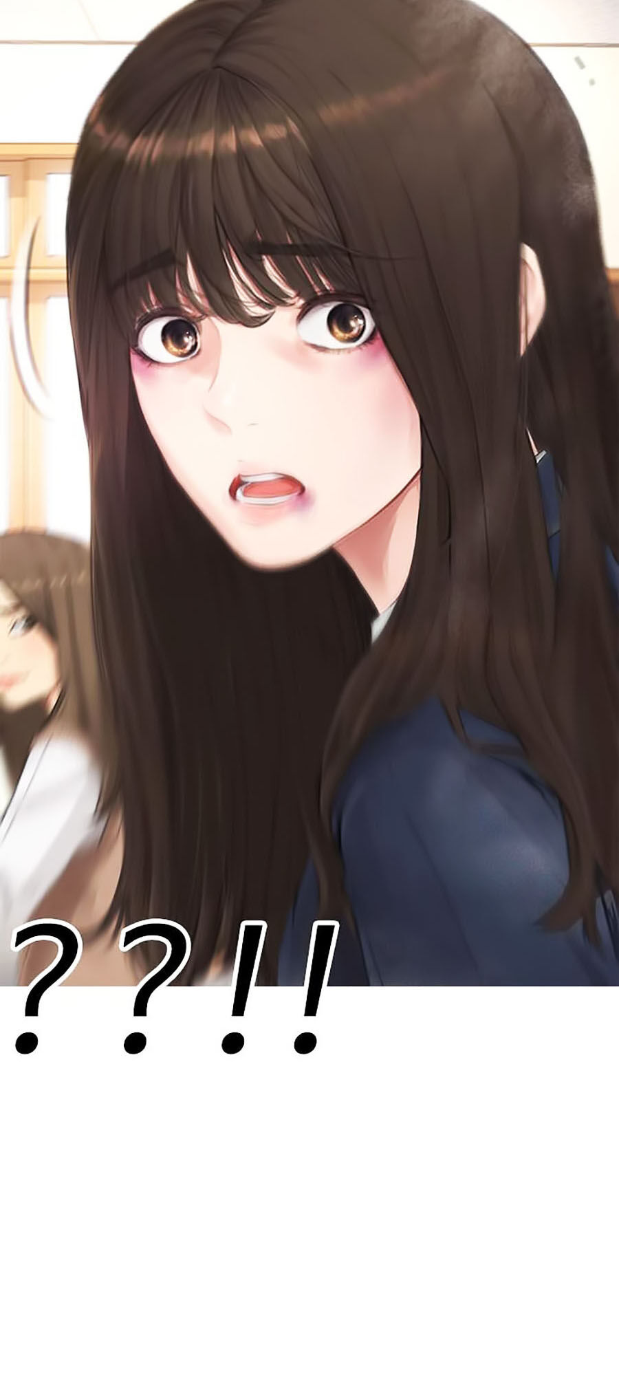 Bố Vạn Năng Chapter 1 - Trang 2