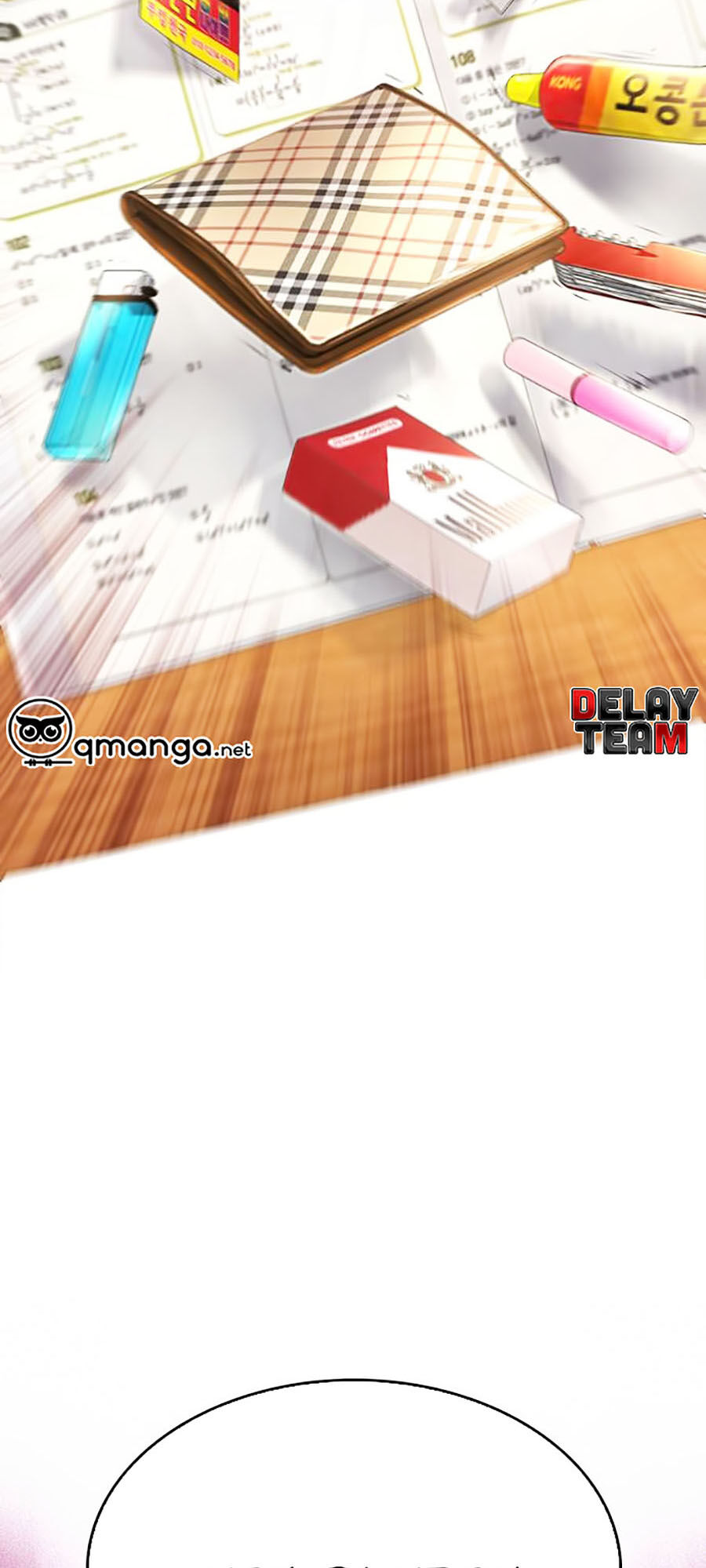 Bố Vạn Năng Chapter 1 - Trang 2