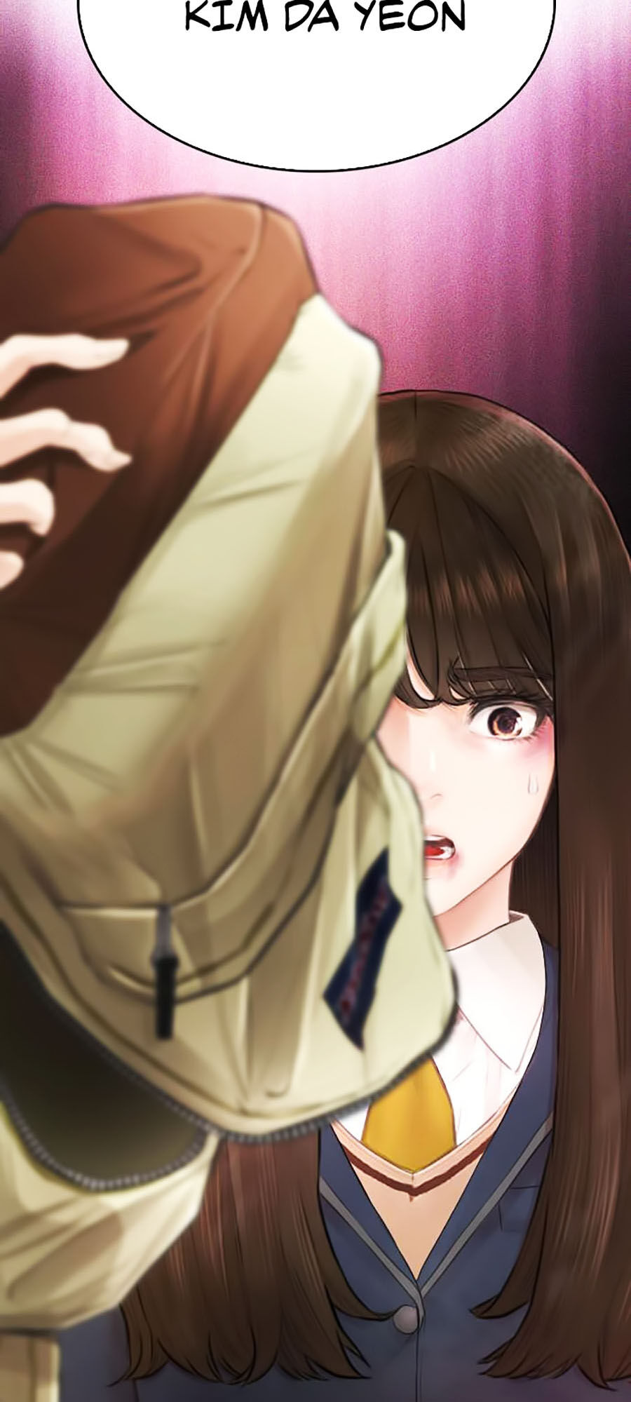 Bố Vạn Năng Chapter 1 - Trang 2