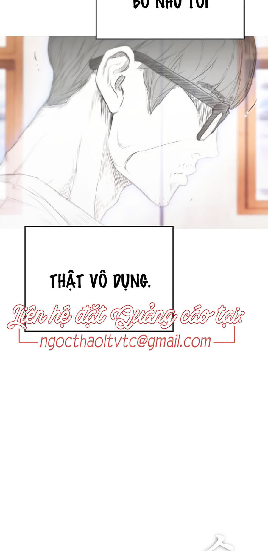 Bố Vạn Năng Chapter 1 - Trang 2