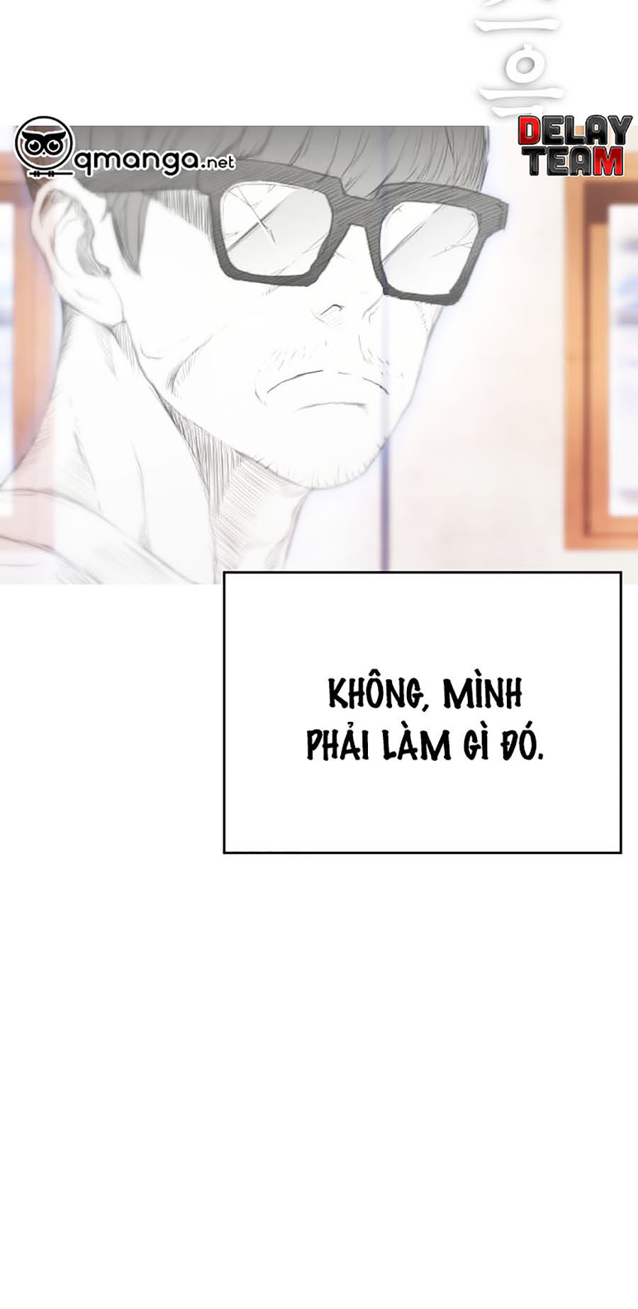 Bố Vạn Năng Chapter 1 - Trang 2
